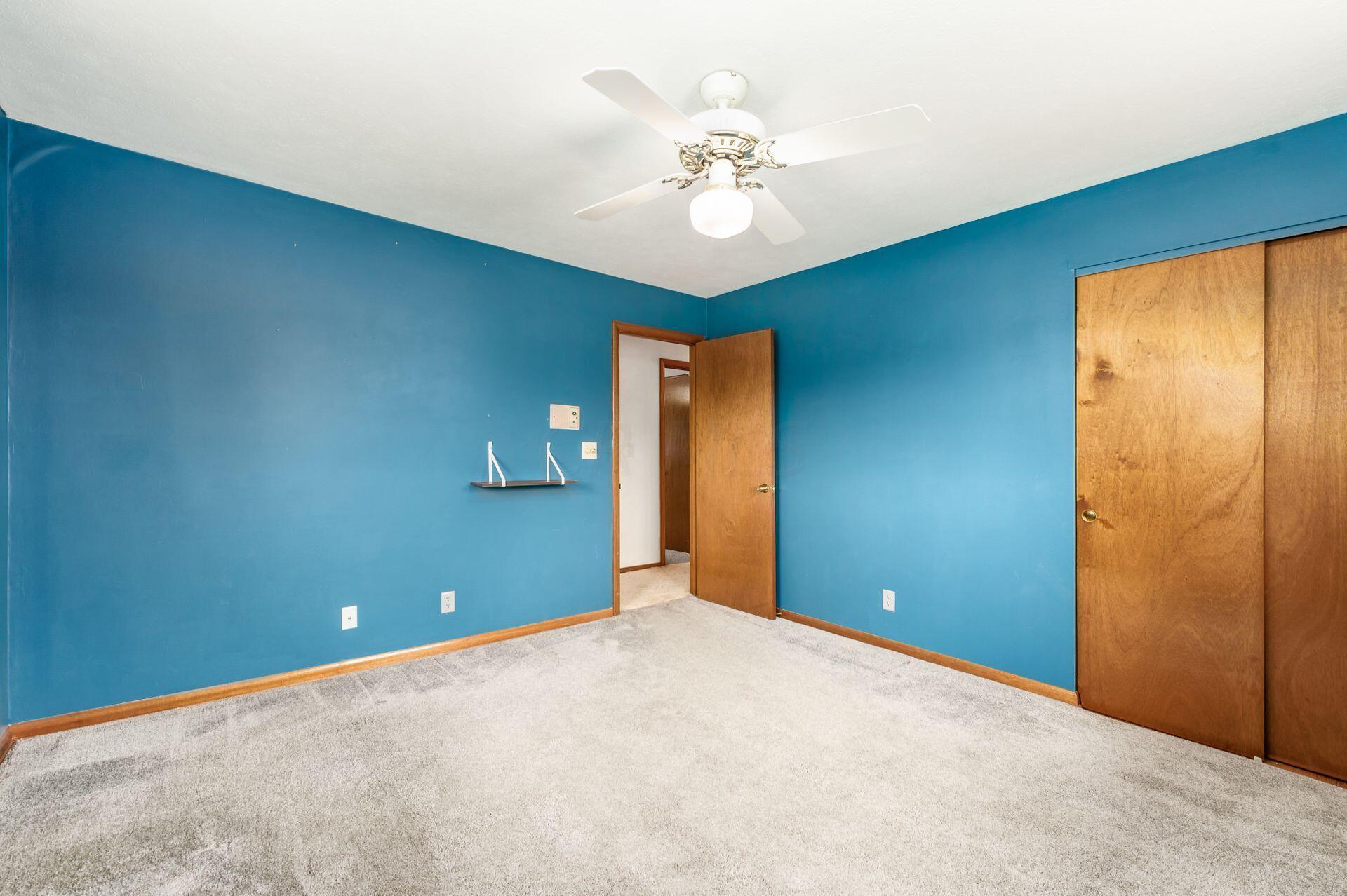 5355 Karl Road
