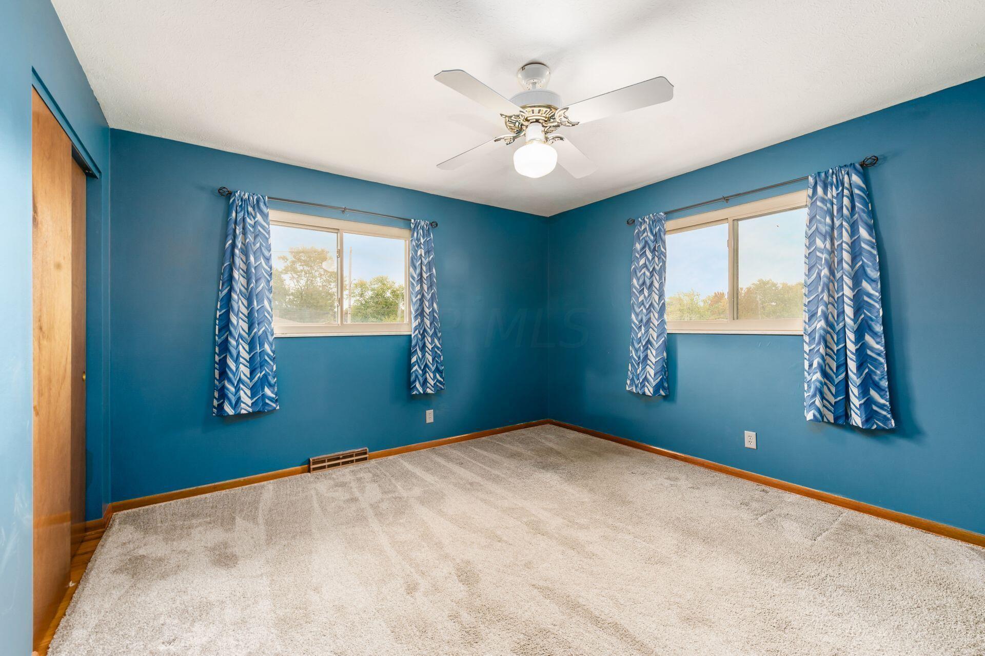 5355 Karl Road