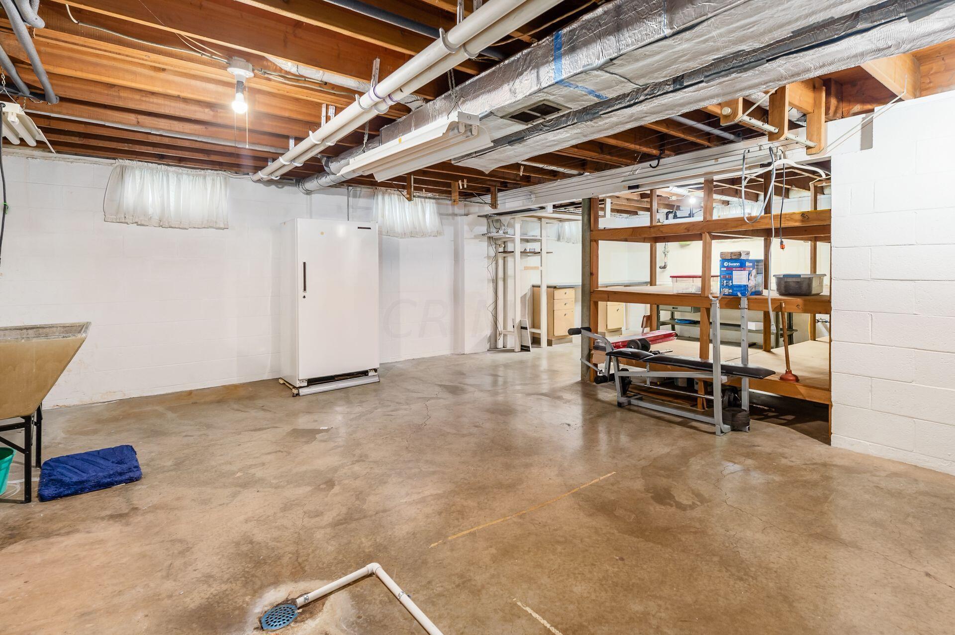 5355 Karl Road