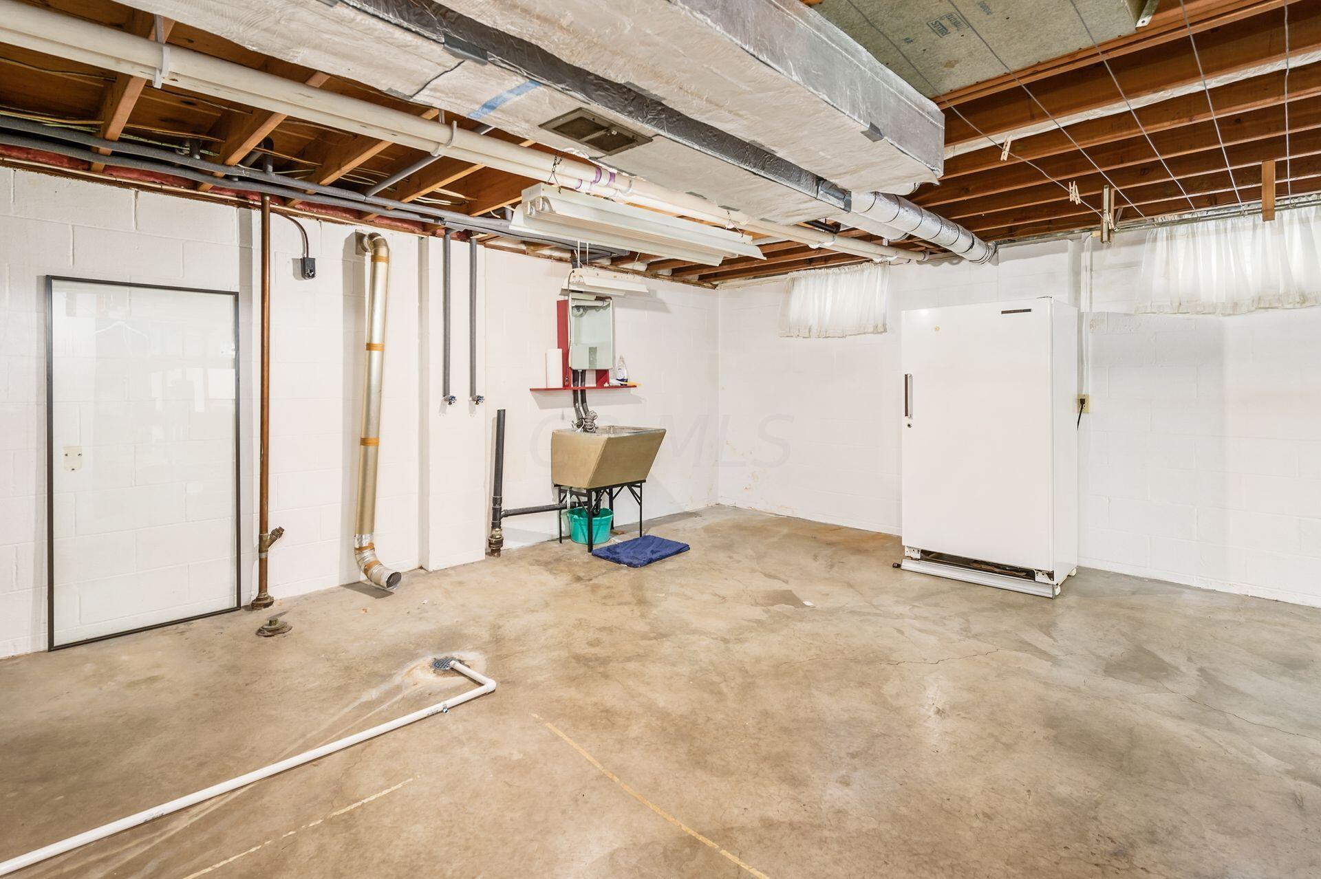 5355 Karl Road