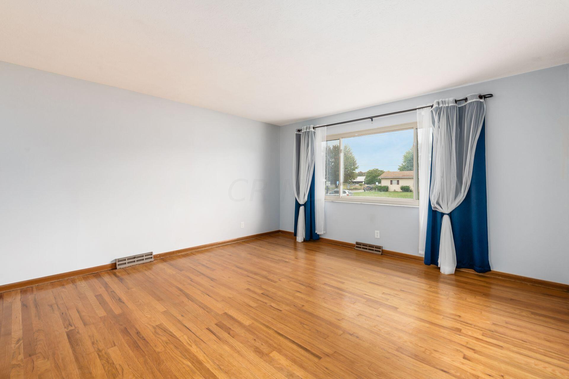 5355 Karl Road