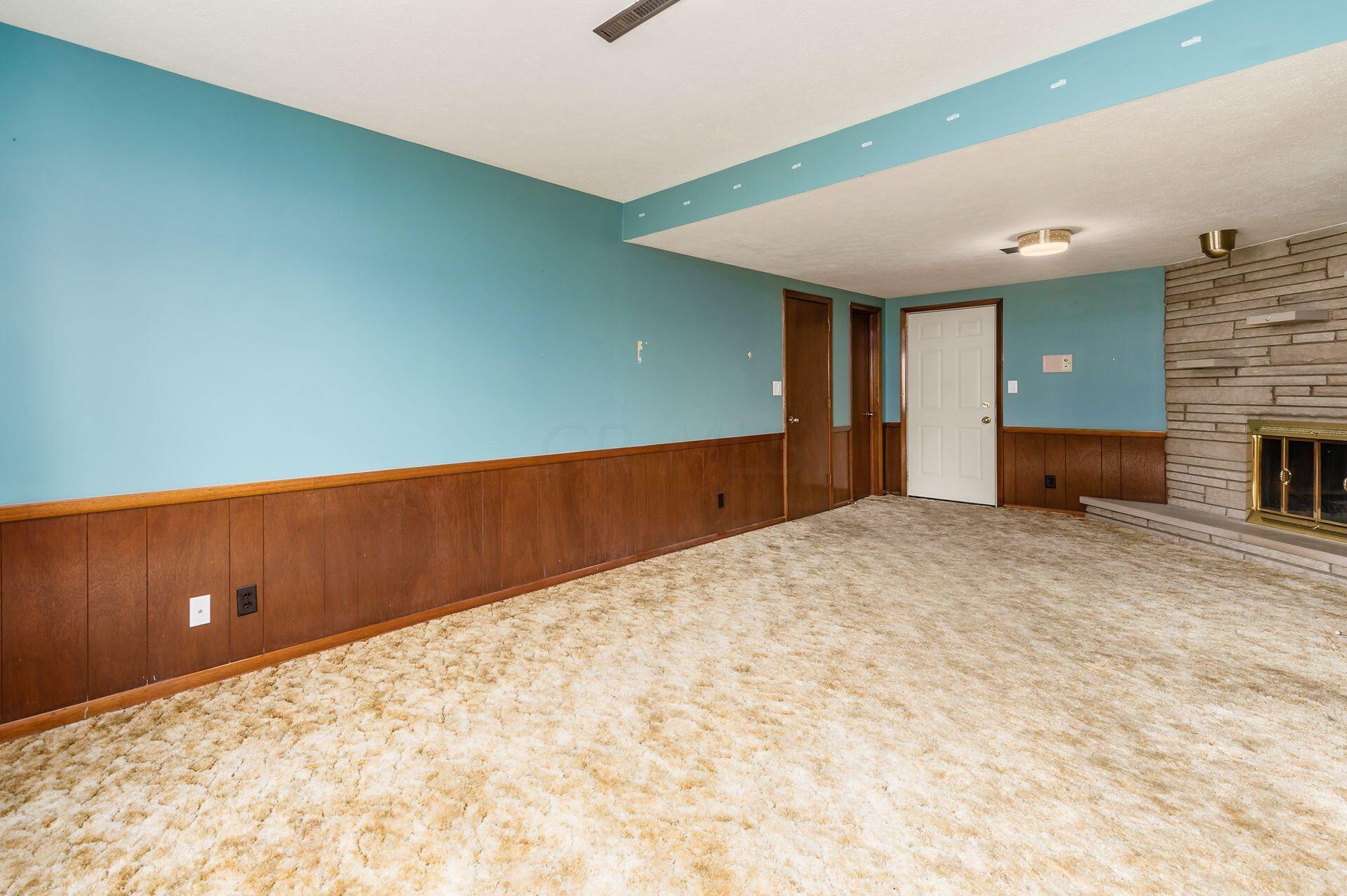 5355 Karl Road