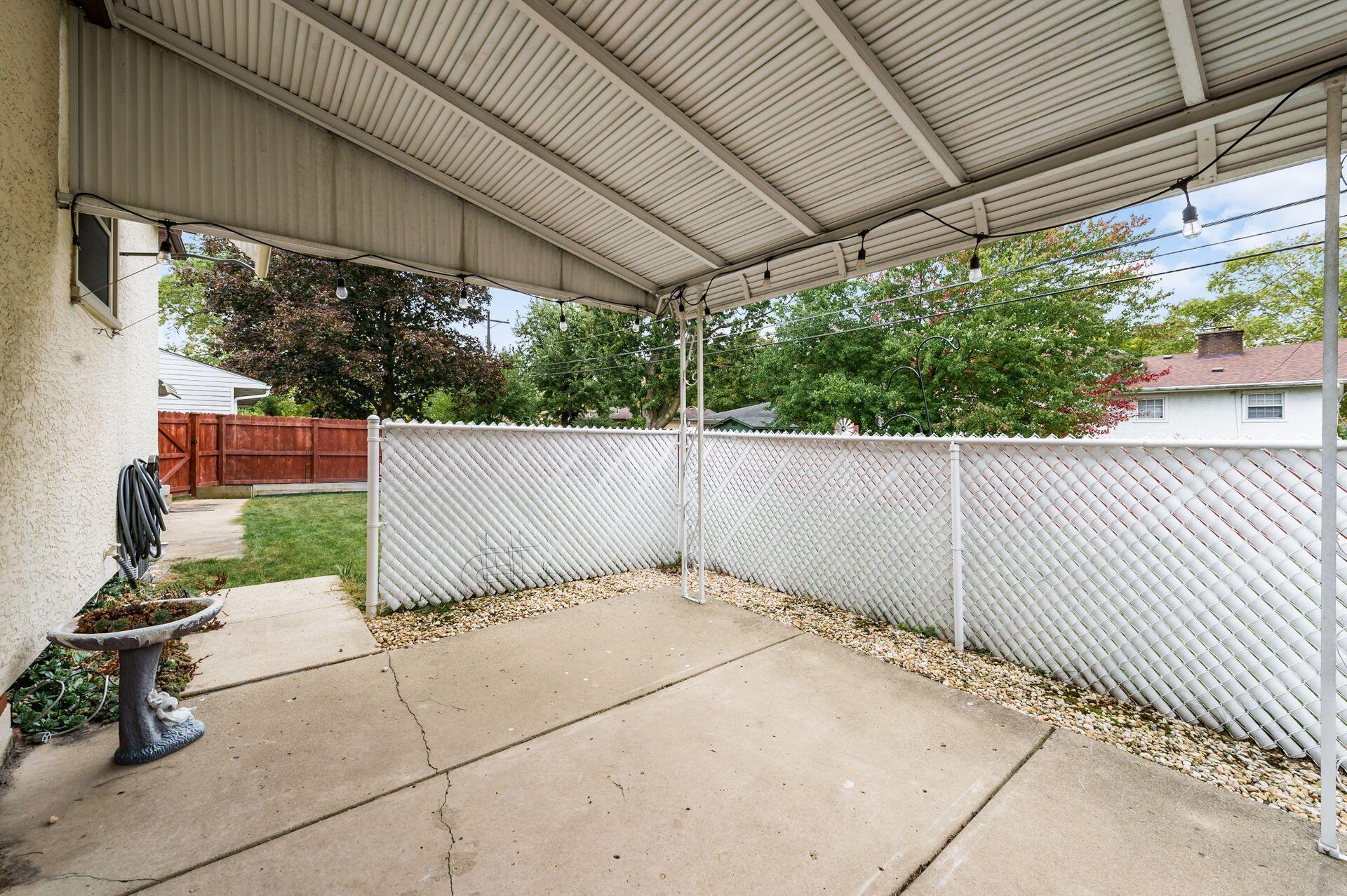 5355 Karl Road