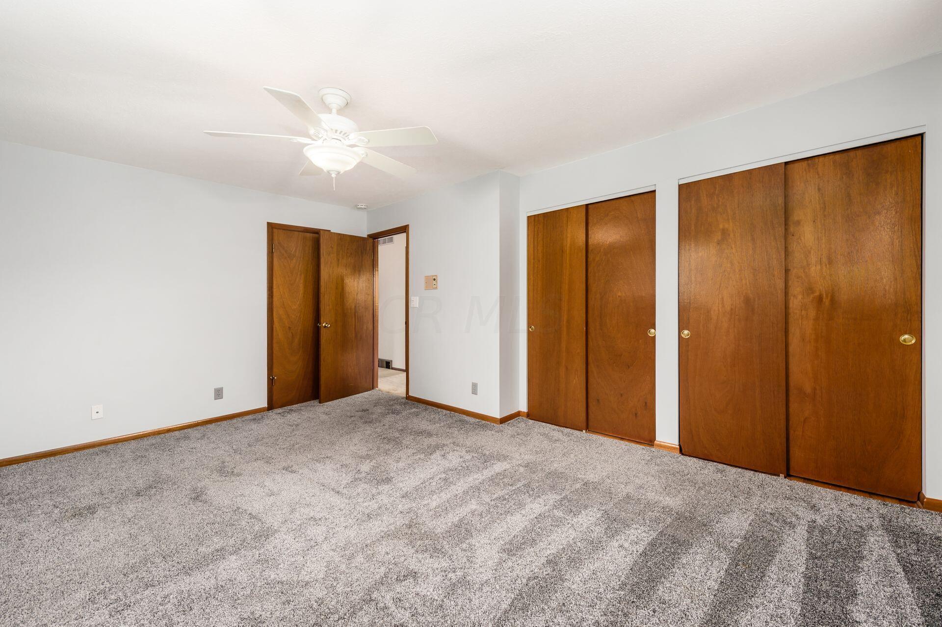 5355 Karl Road