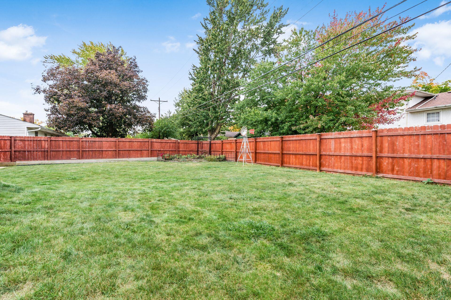 5355 Karl Road