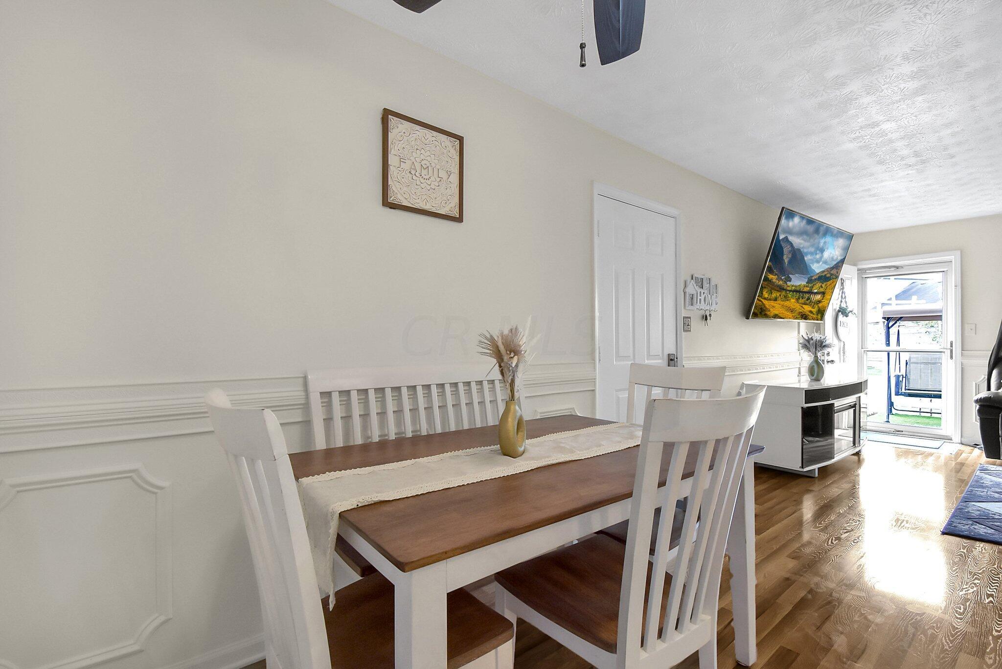 4445 Hammerton Drive, 9-C