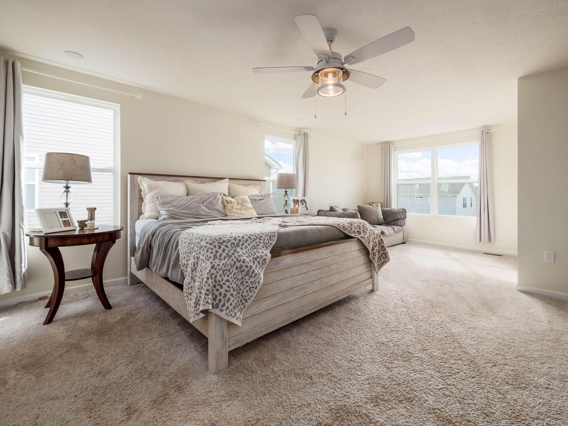 121 Leather Leaf Circle