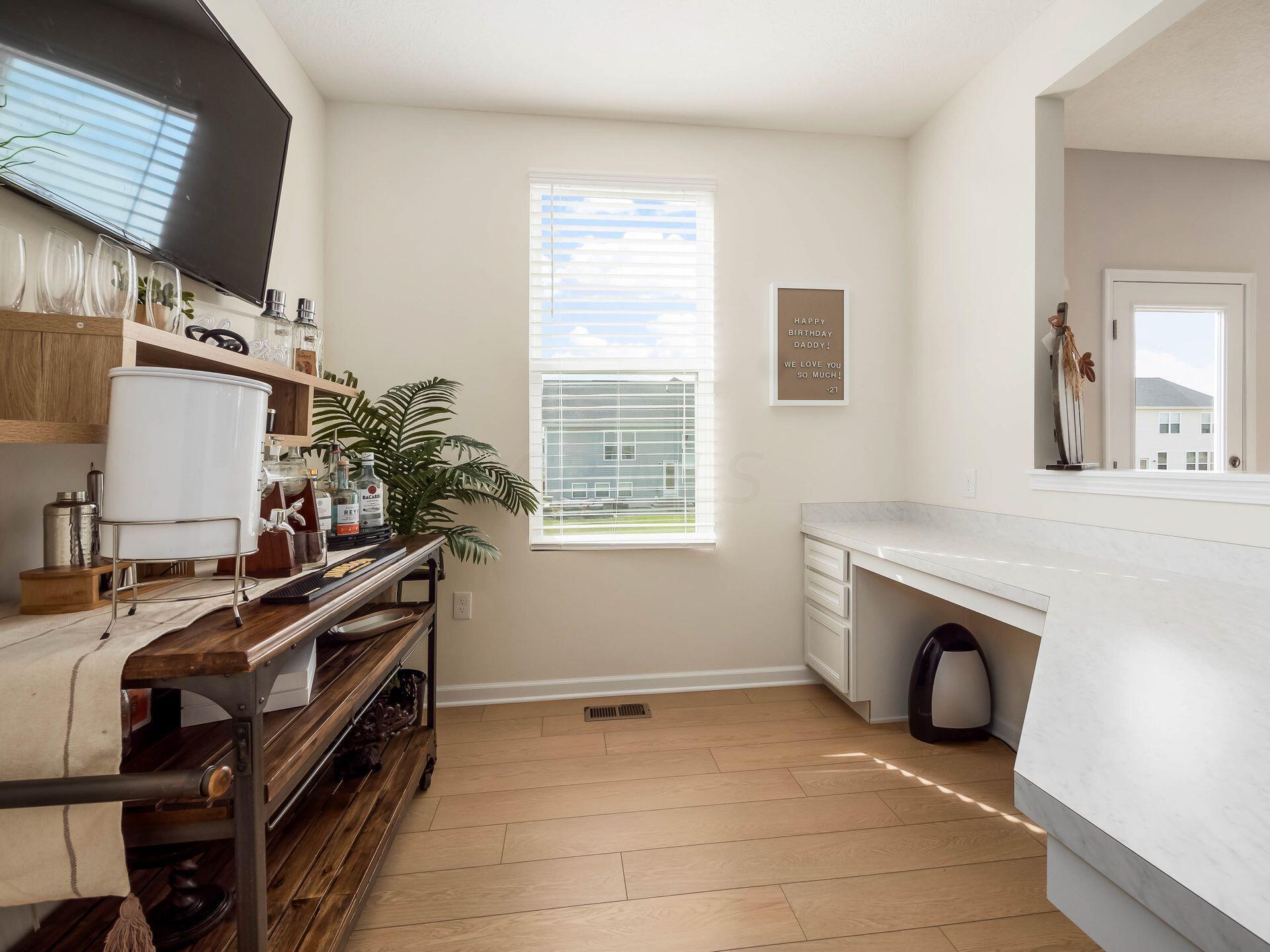 121 Leather Leaf Circle