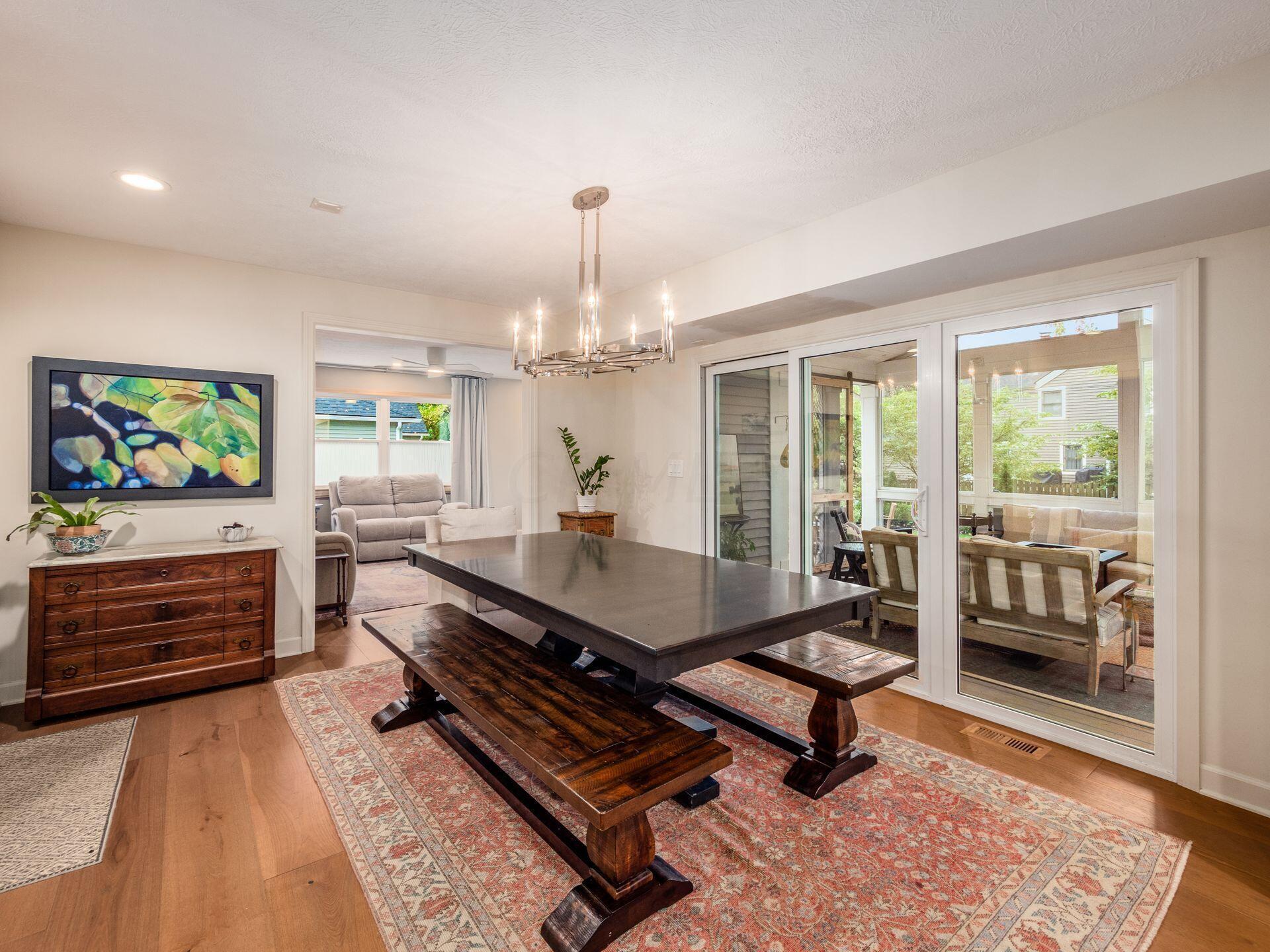 1109 Cross Country Drive