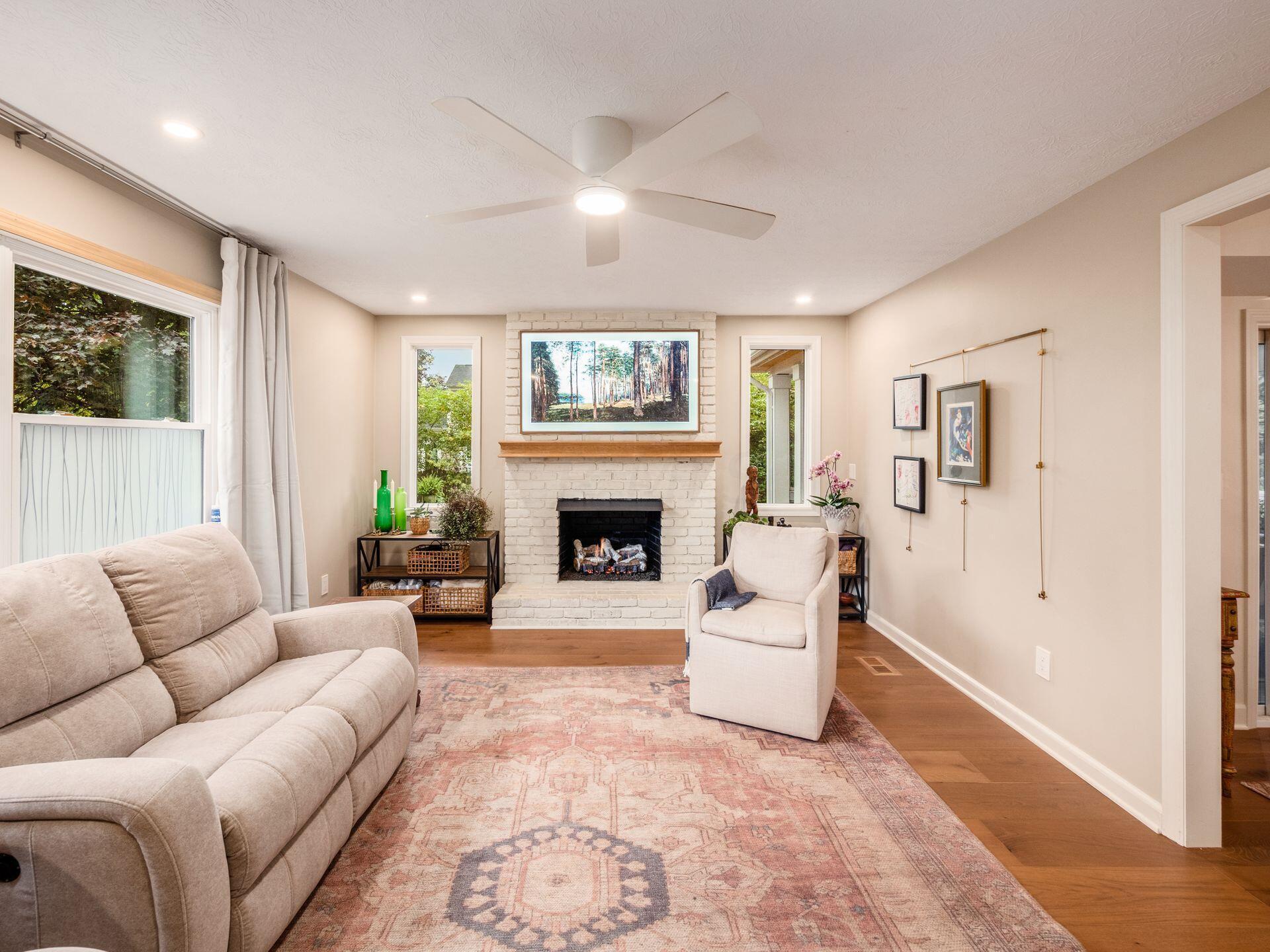1109 Cross Country Drive