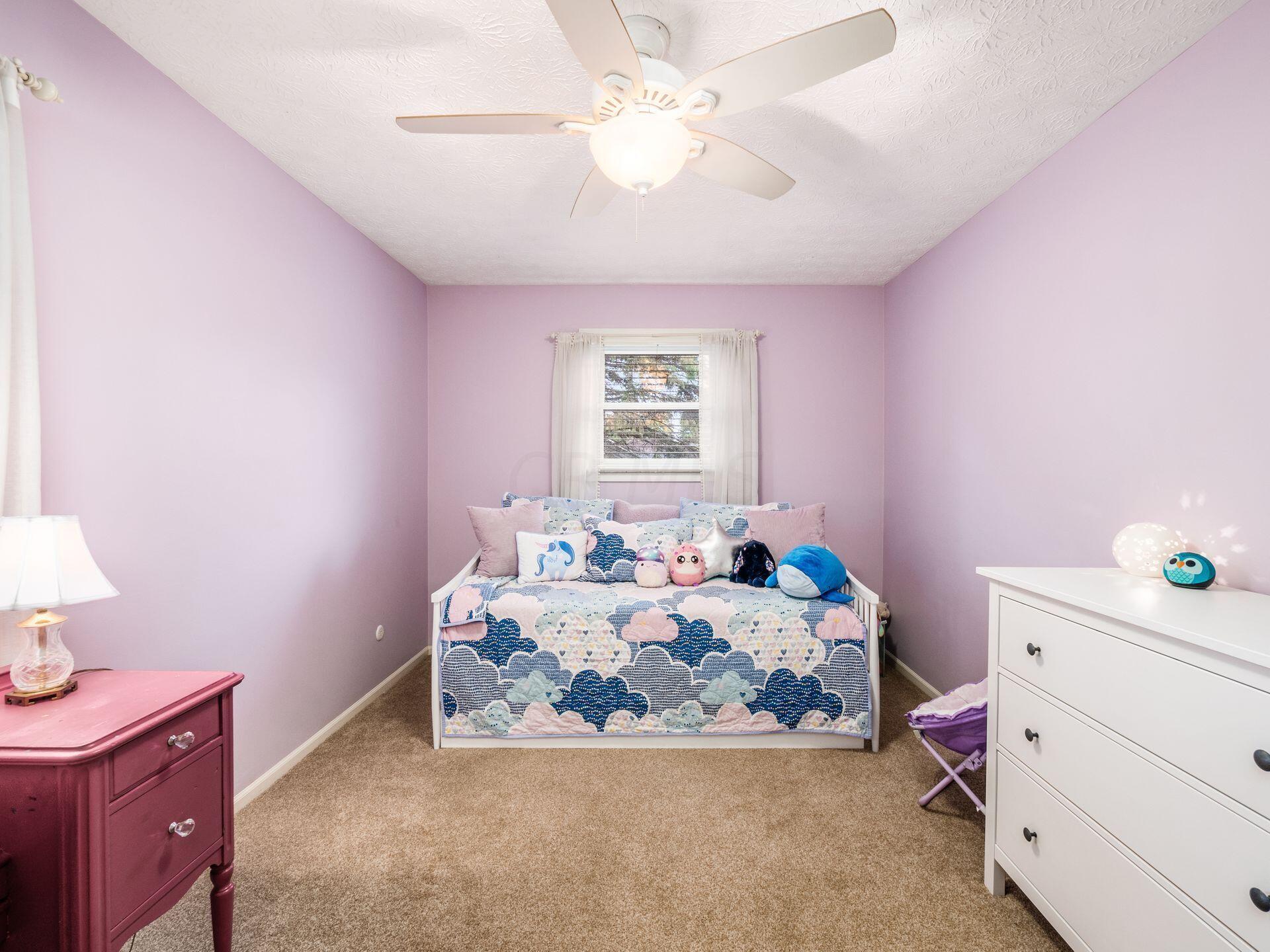1109 Cross Country Drive