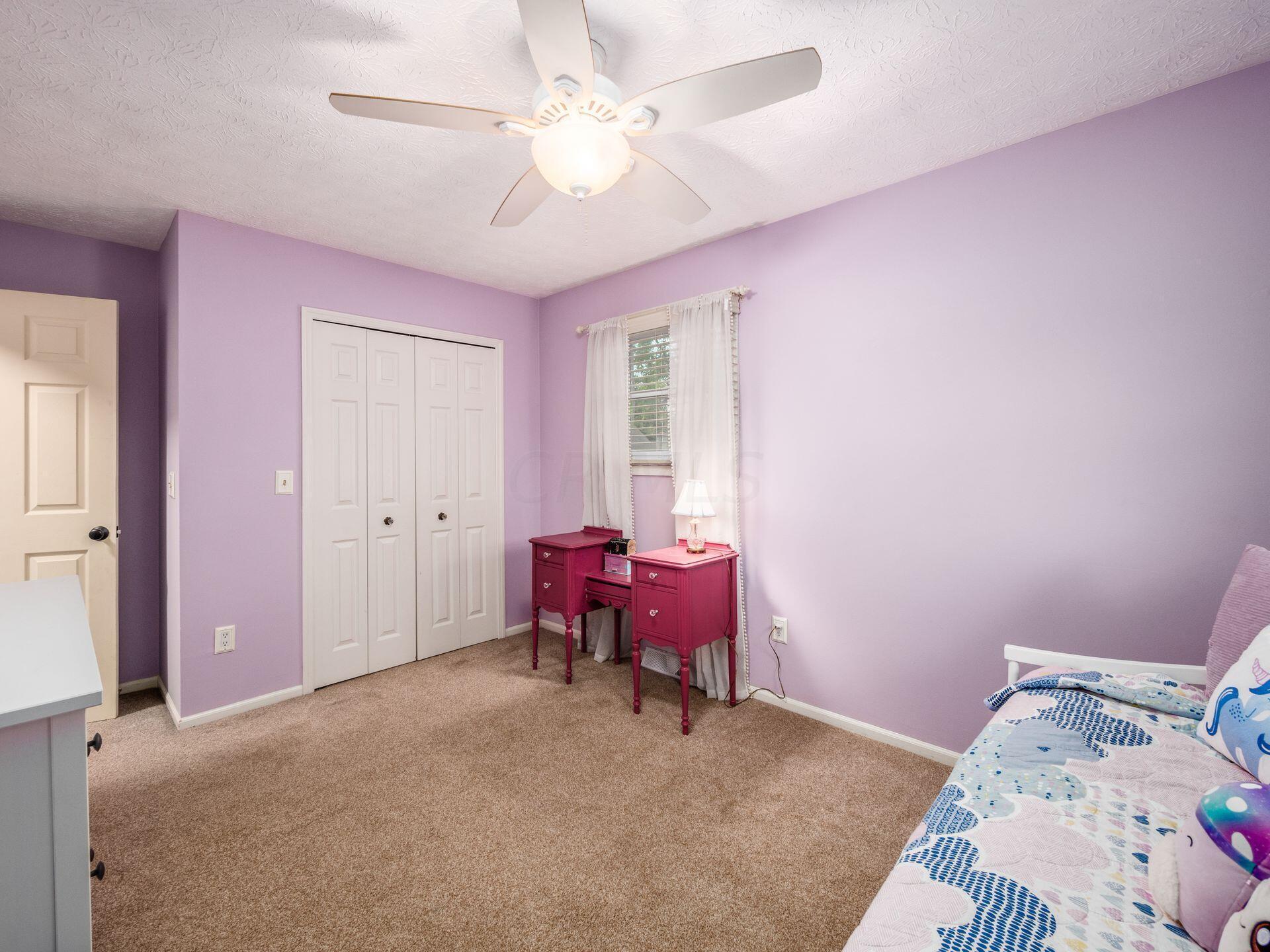 1109 Cross Country Drive