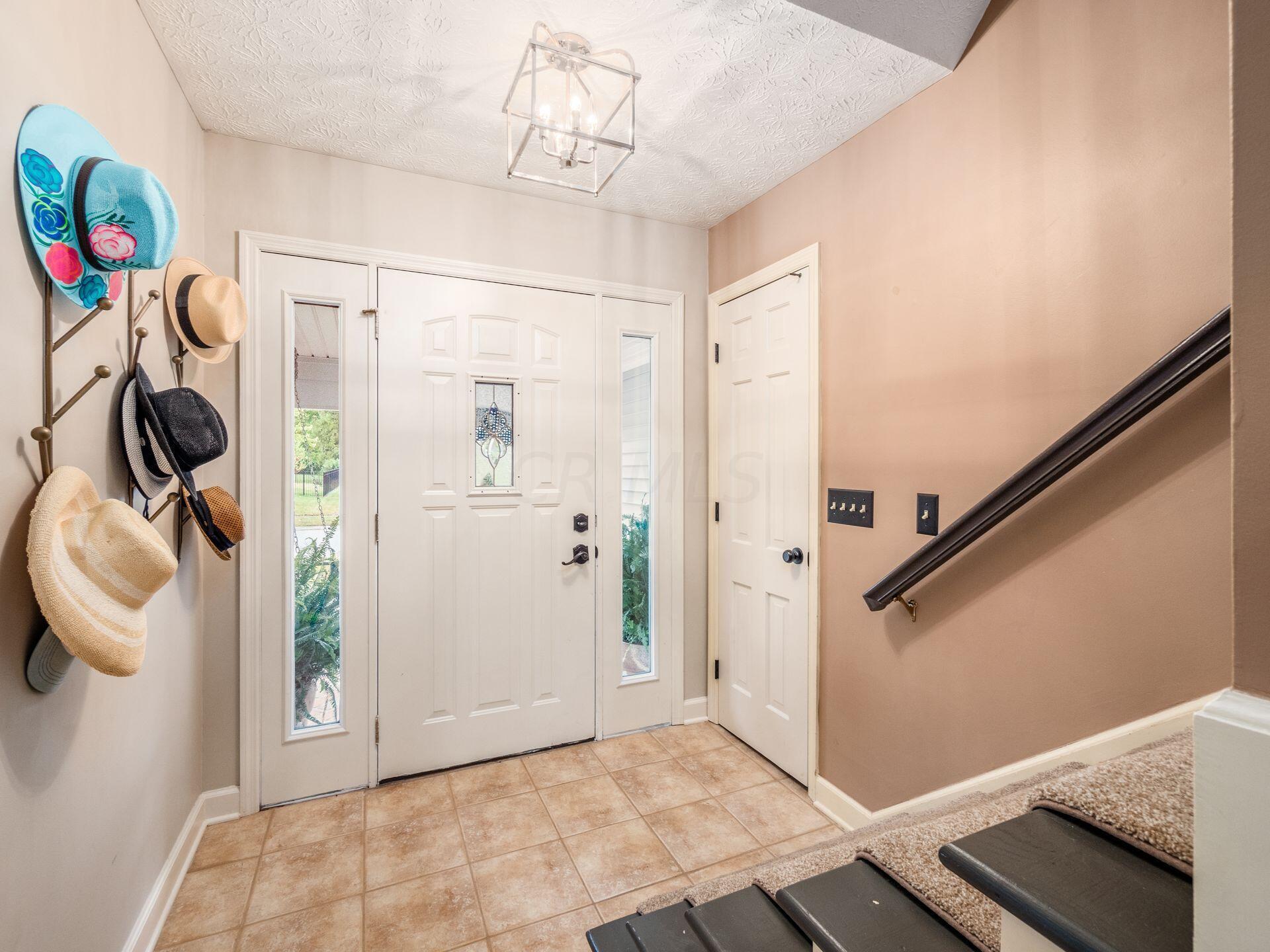 1109 Cross Country Drive