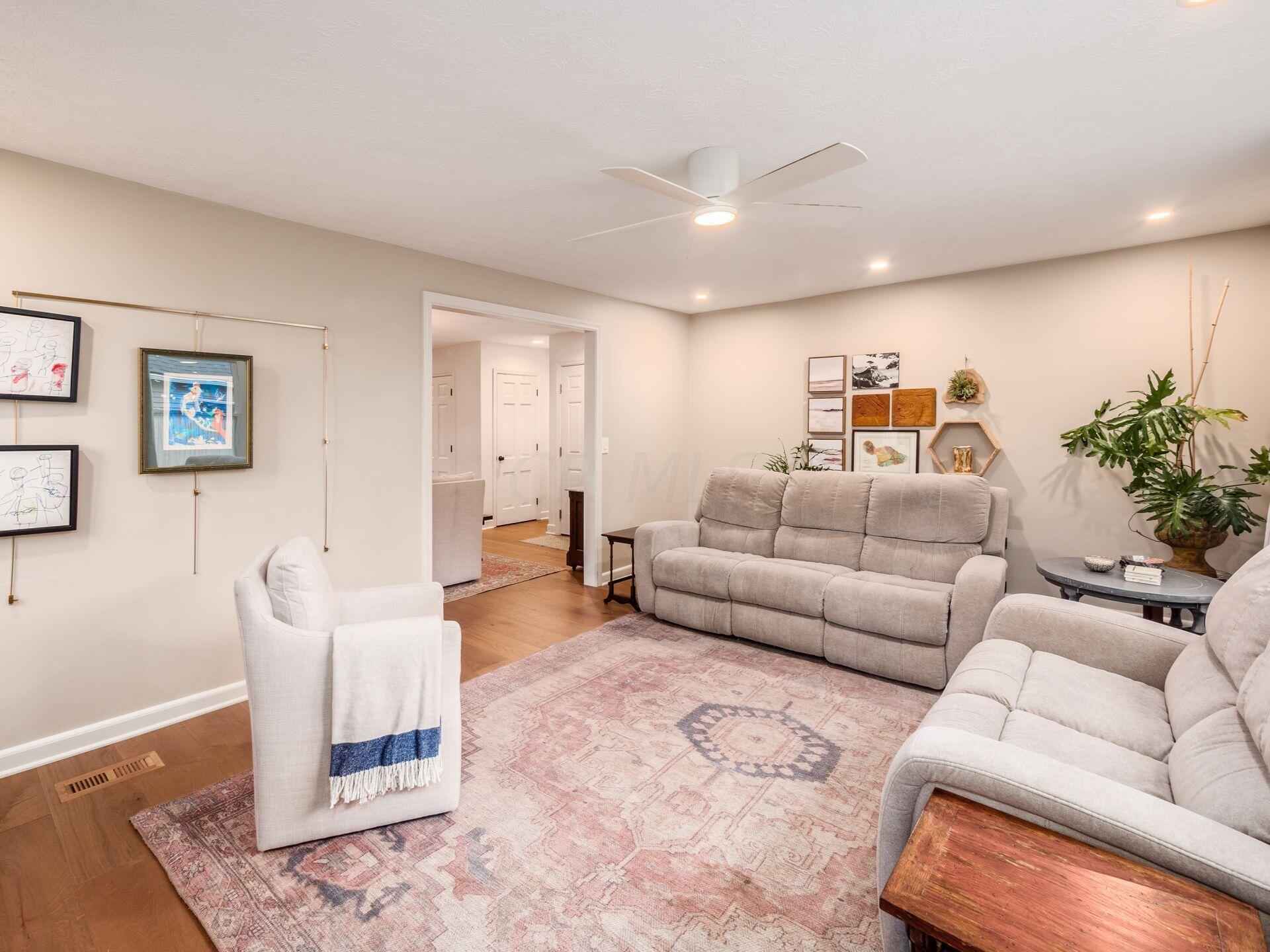 1109 Cross Country Drive