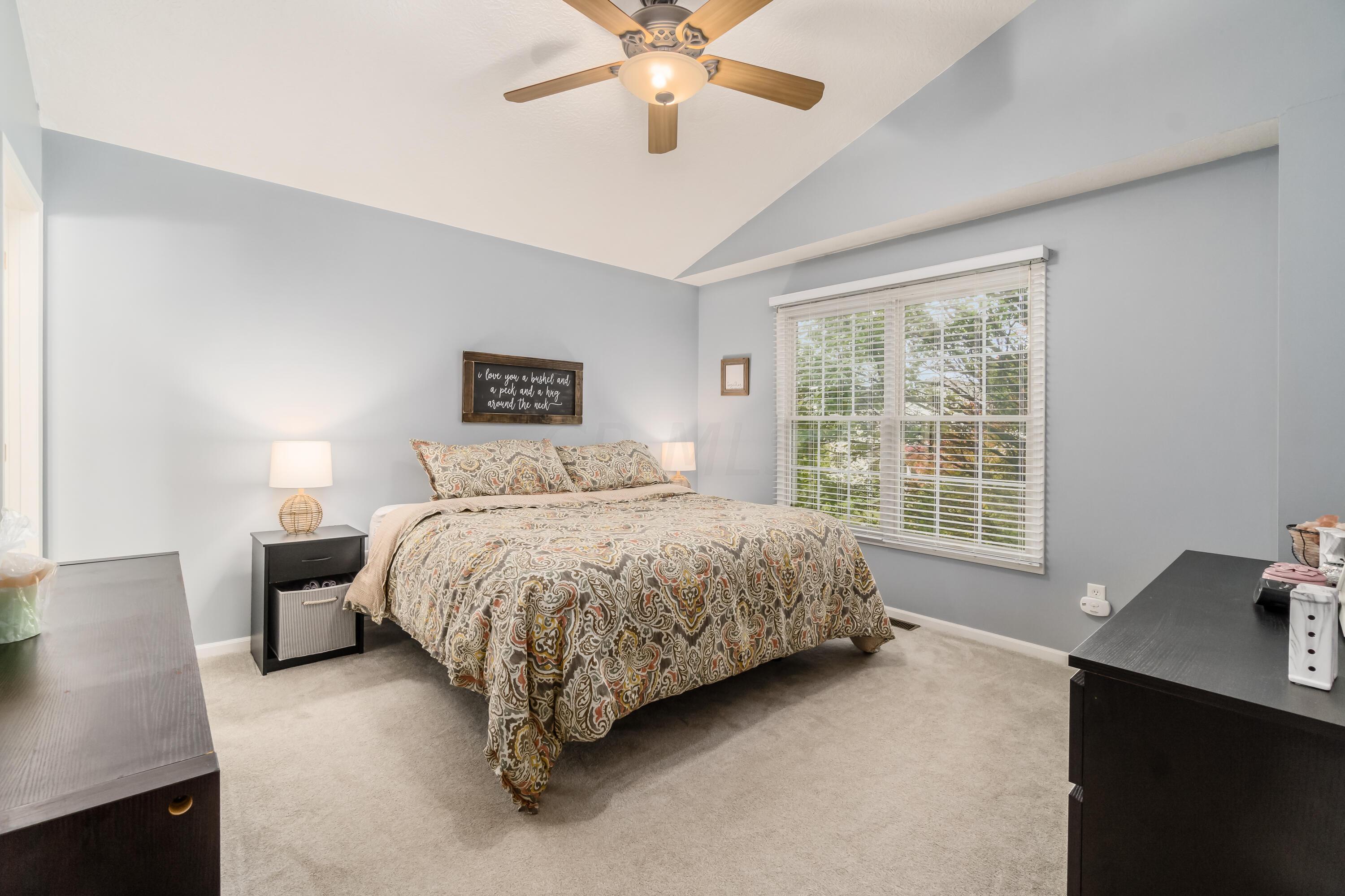 8595 Clover Glade Drive