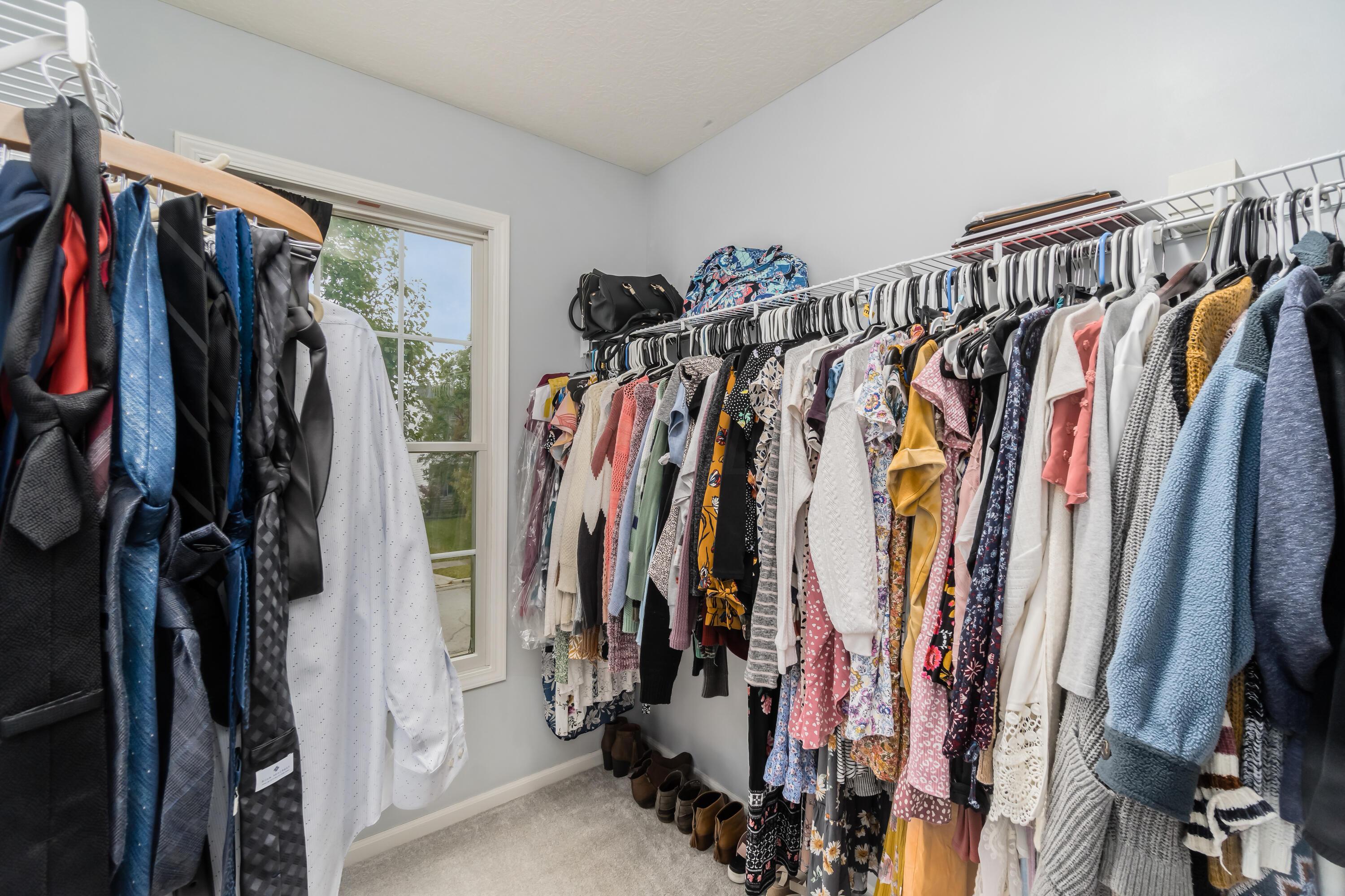 8595 Clover Glade Drive