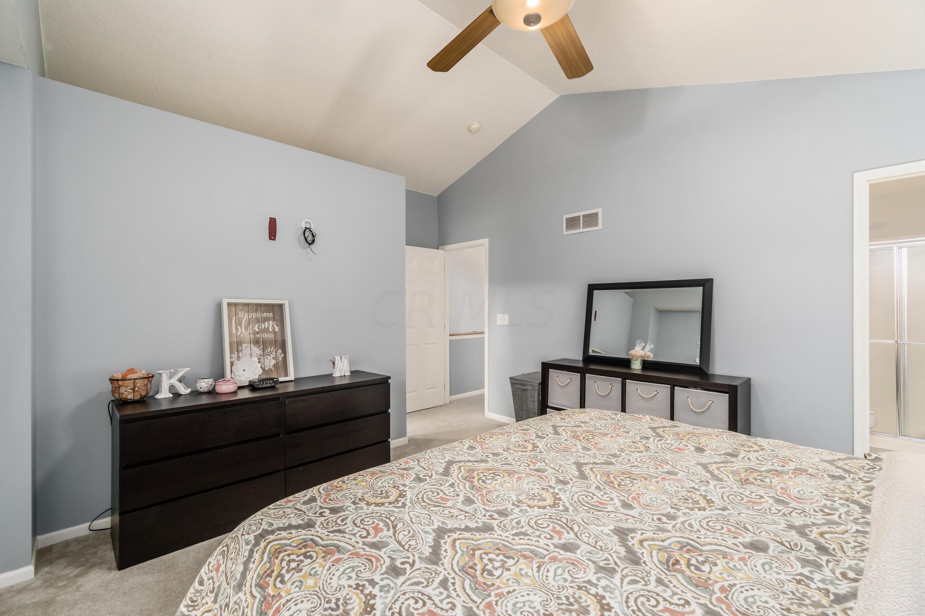 8595 Clover Glade Drive