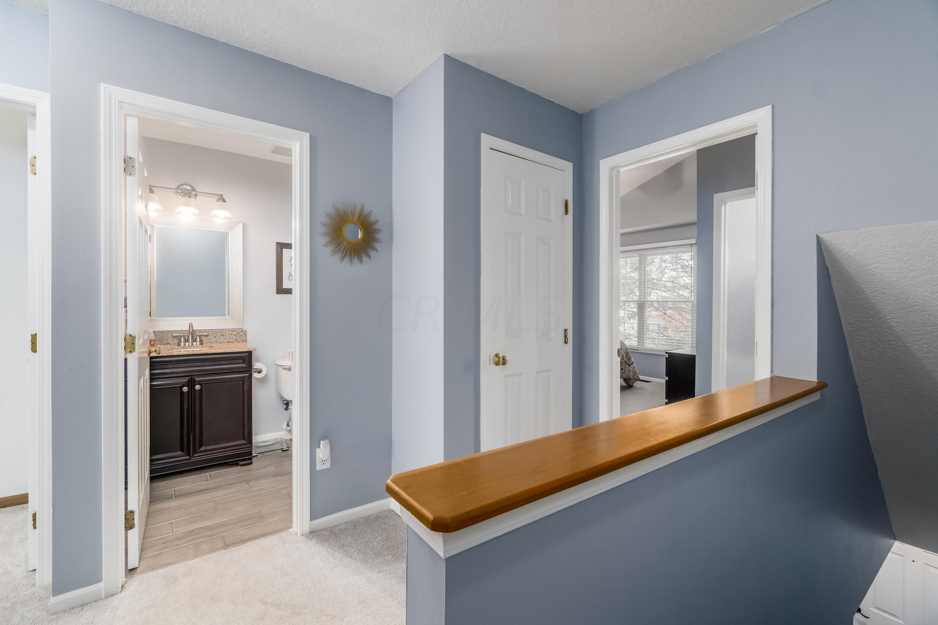 8595 Clover Glade Drive