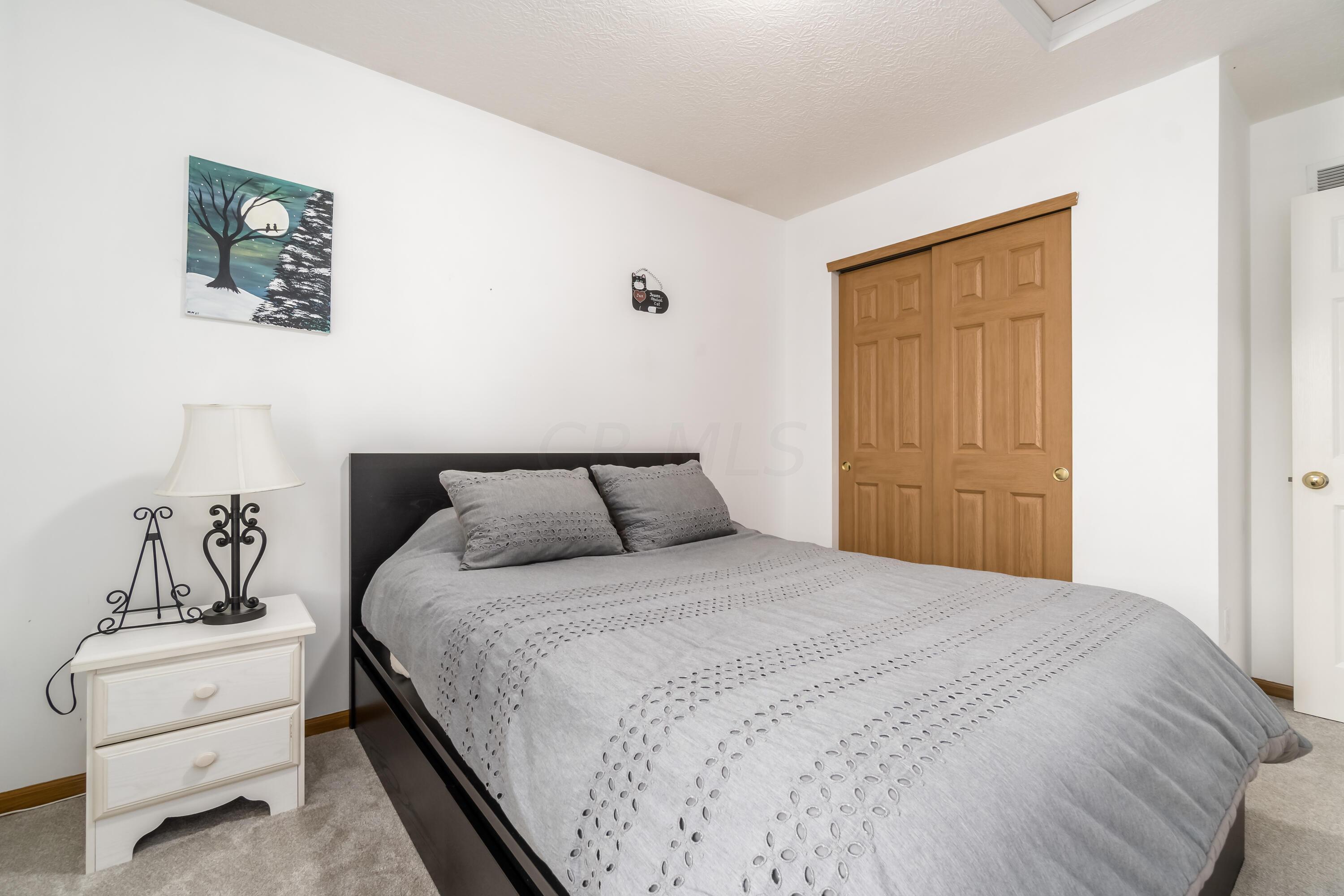 8595 Clover Glade Drive