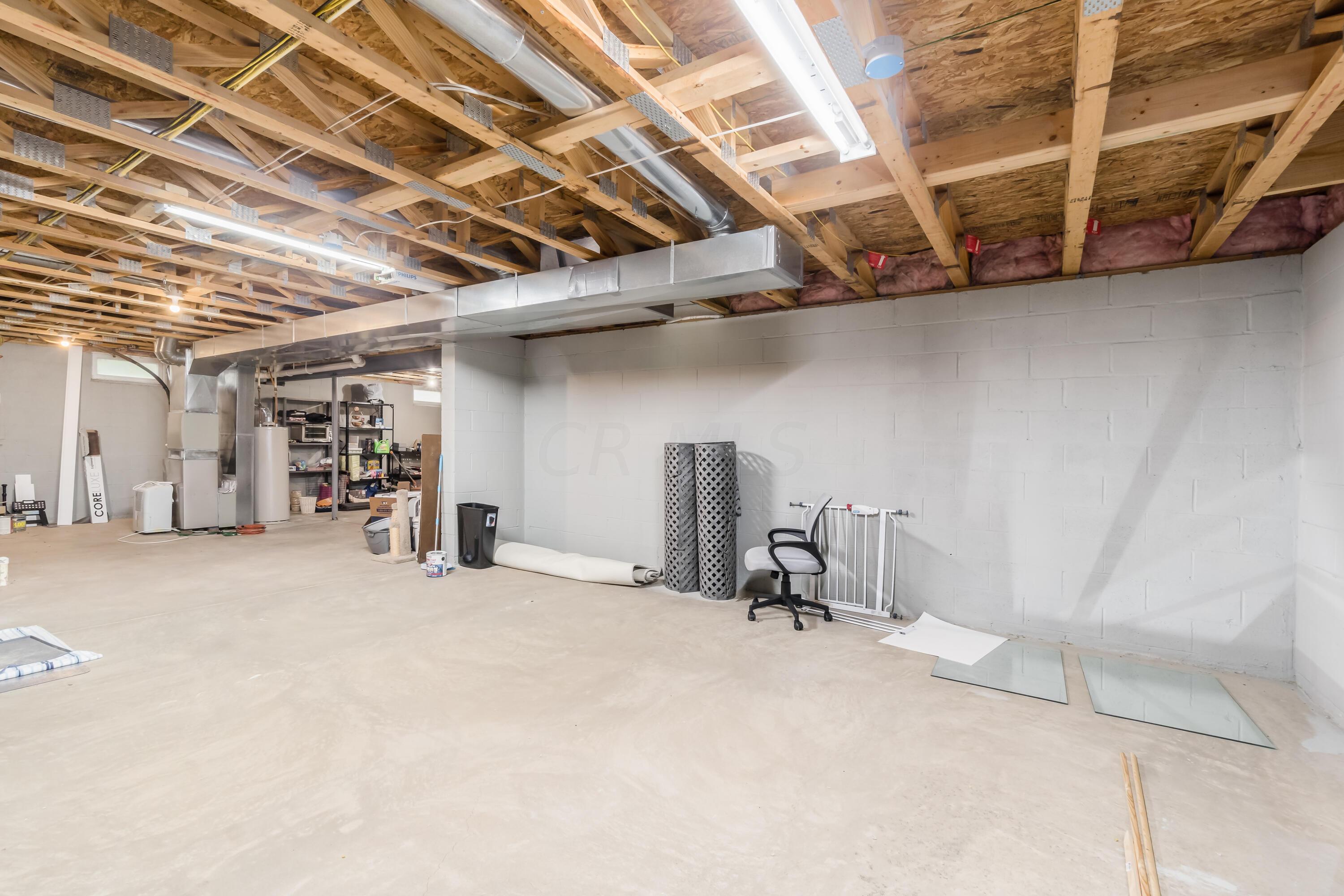 8595 Clover Glade Drive