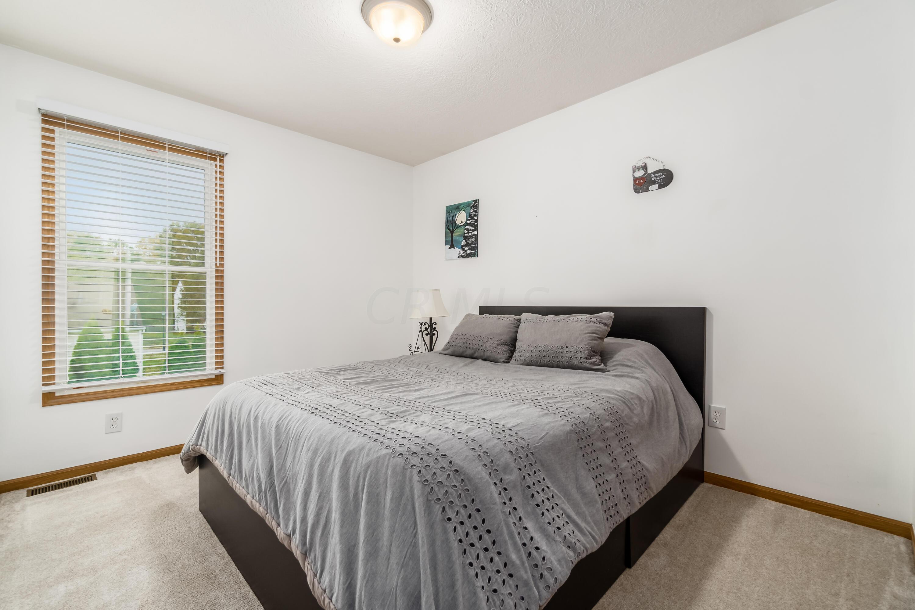 8595 Clover Glade Drive