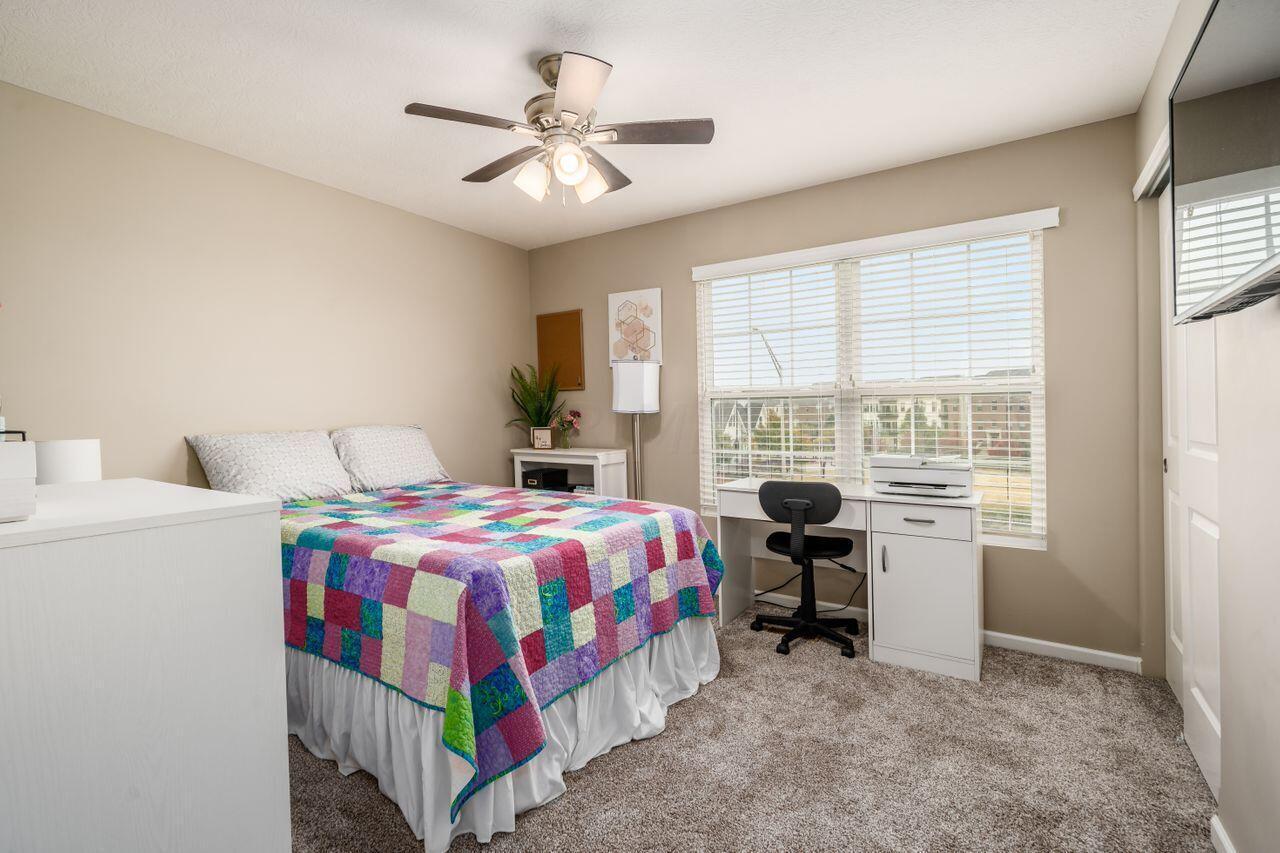 5766 Hayden Run Boulevard