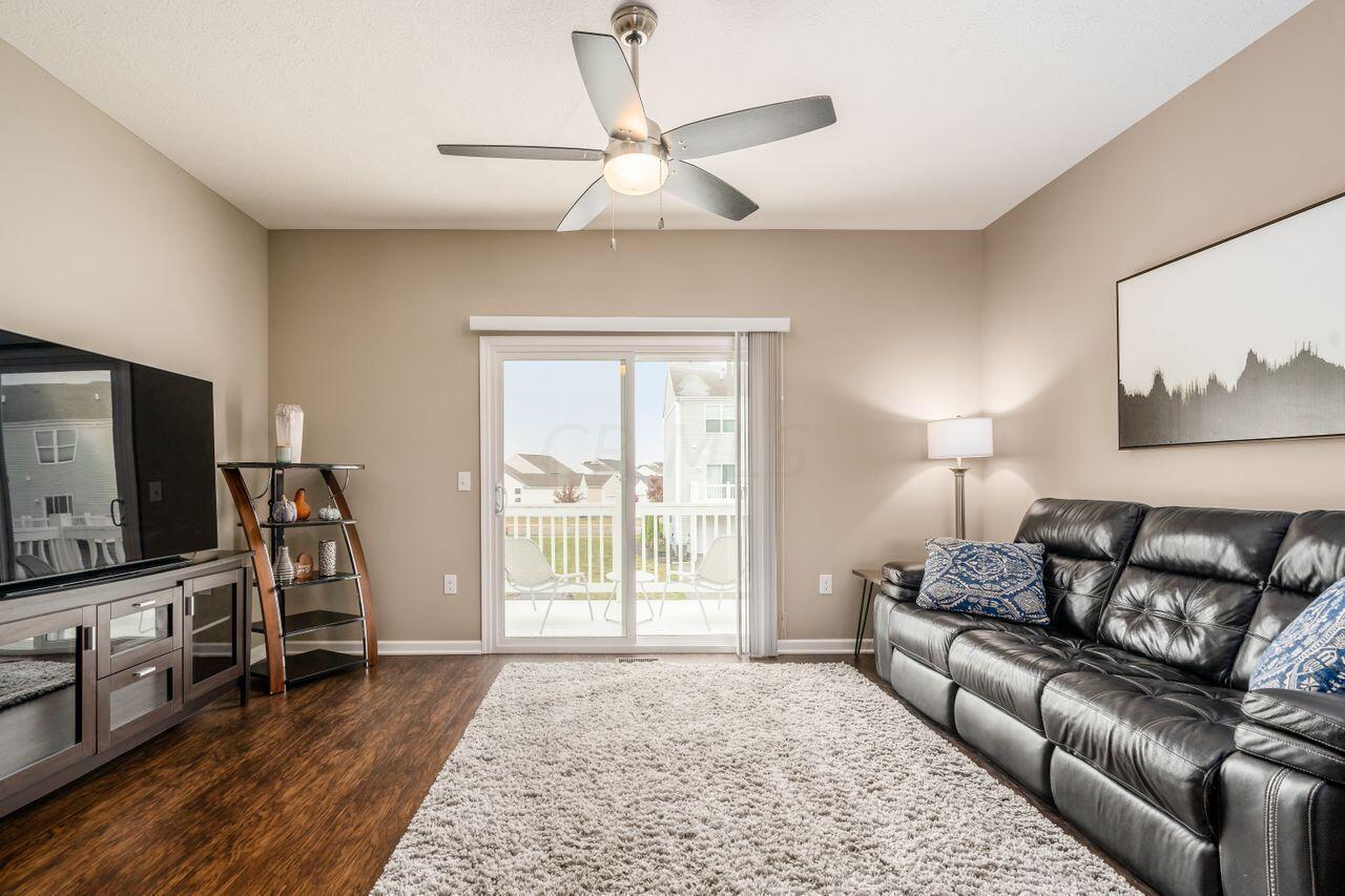 5766 Hayden Run Boulevard