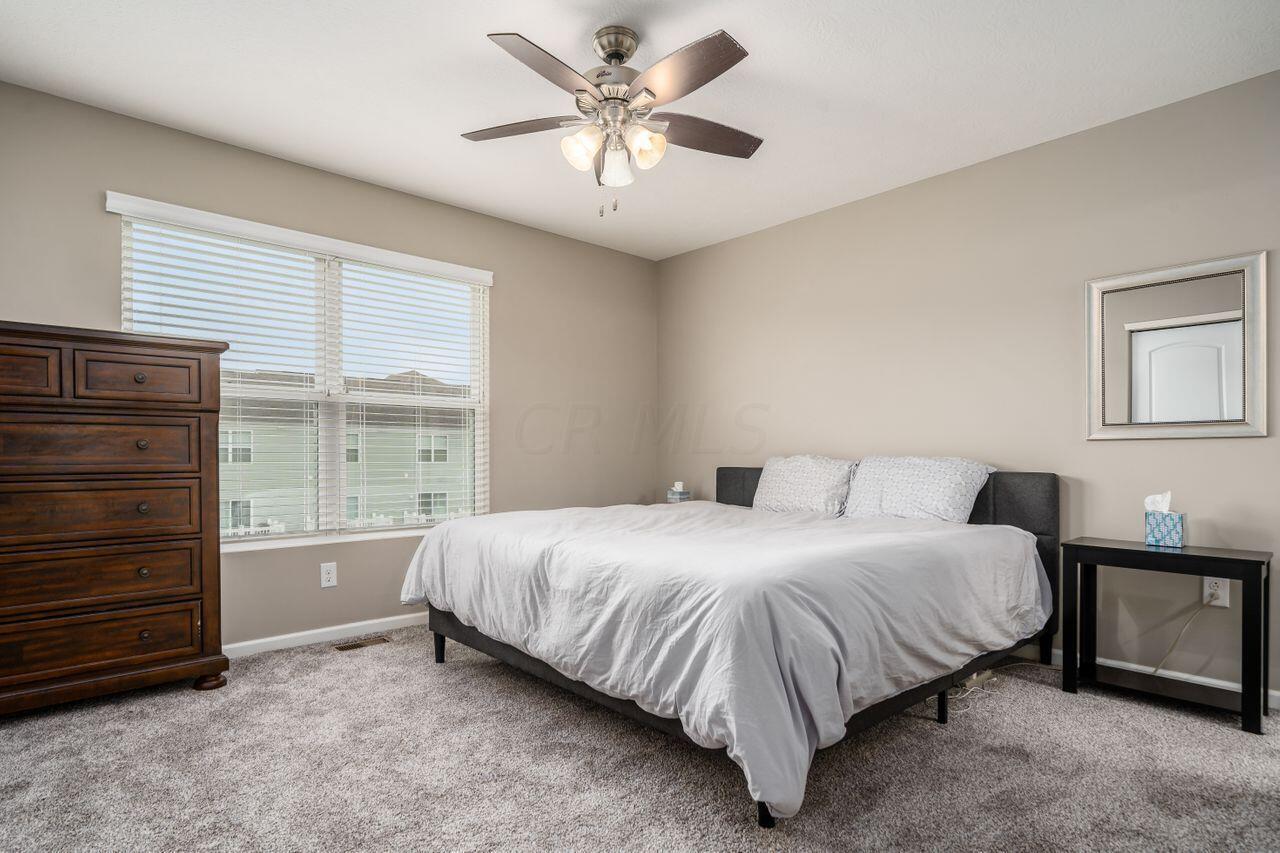 5766 Hayden Run Boulevard