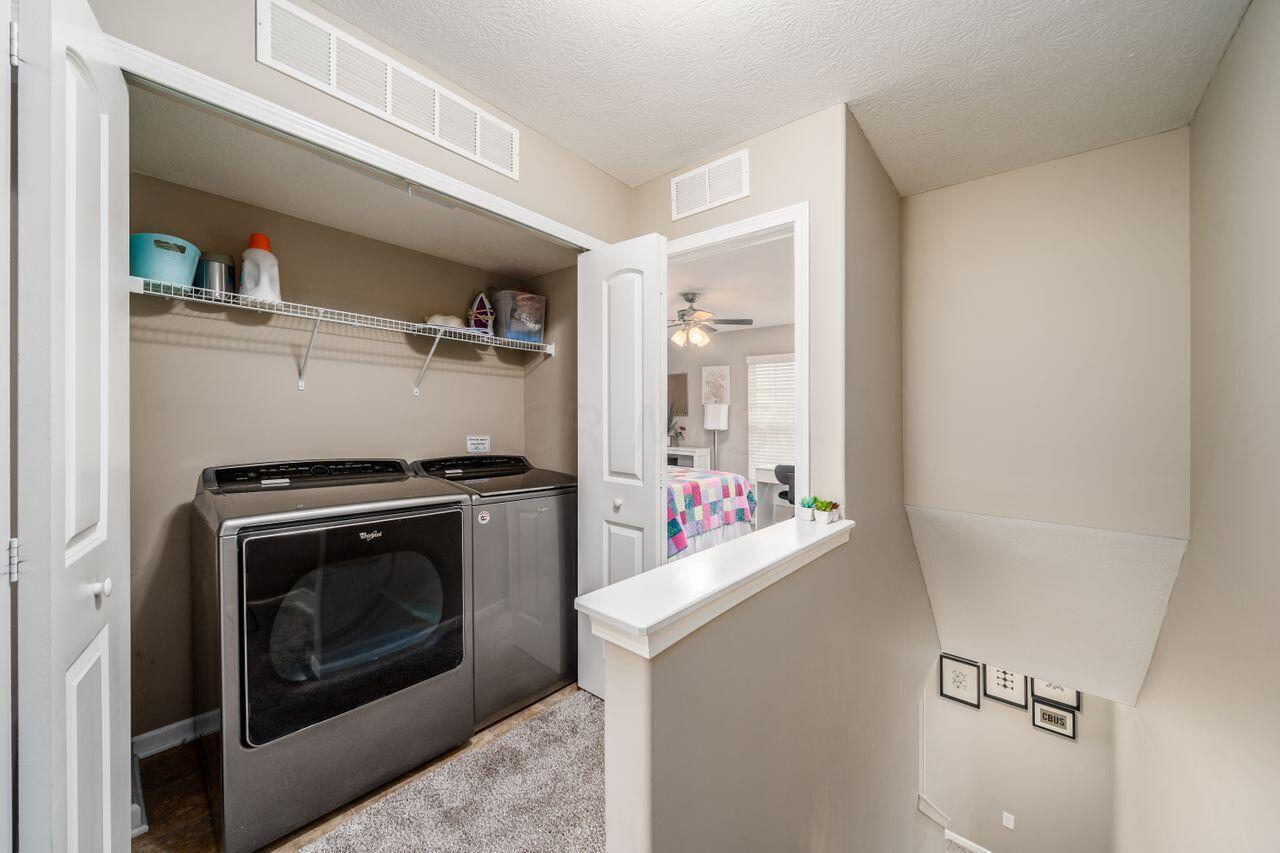 5766 Hayden Run Boulevard