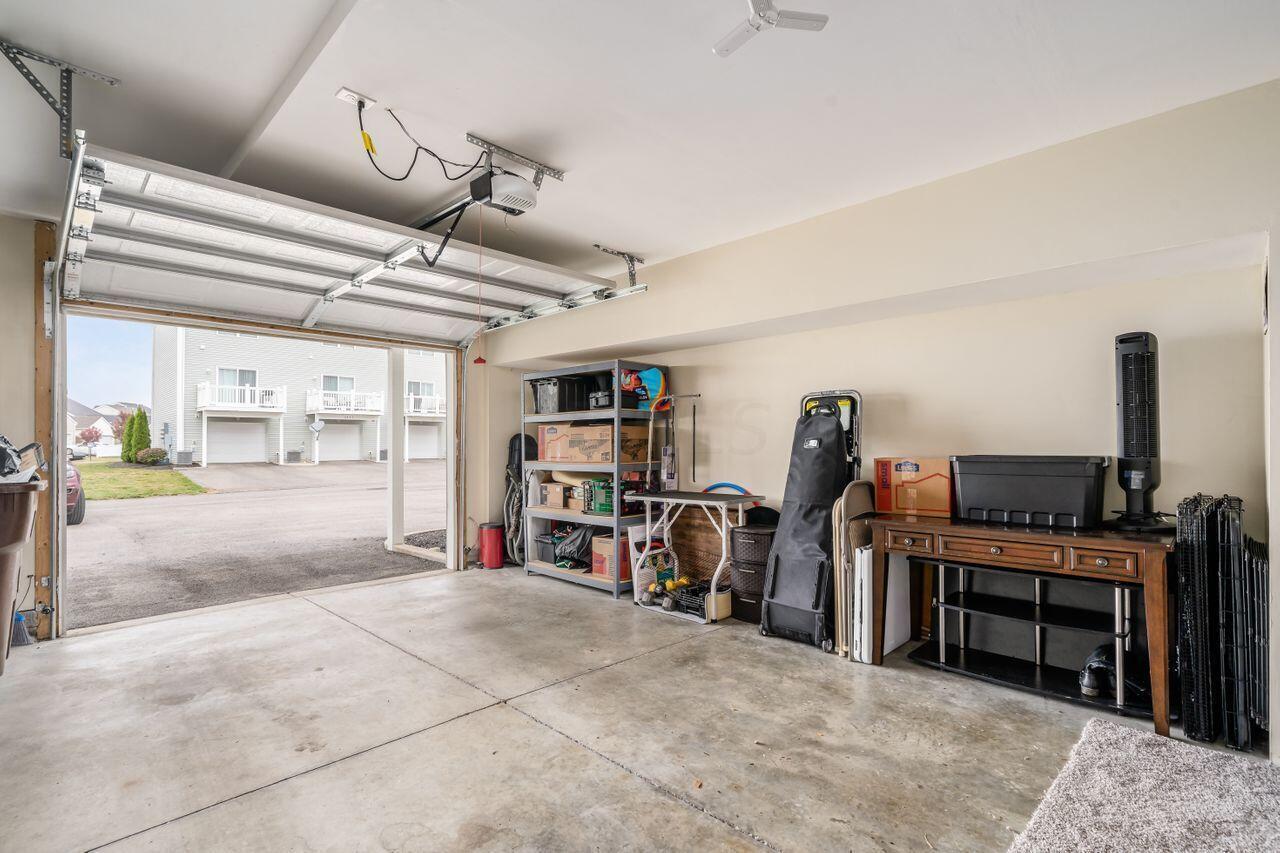 5766 Hayden Run Boulevard