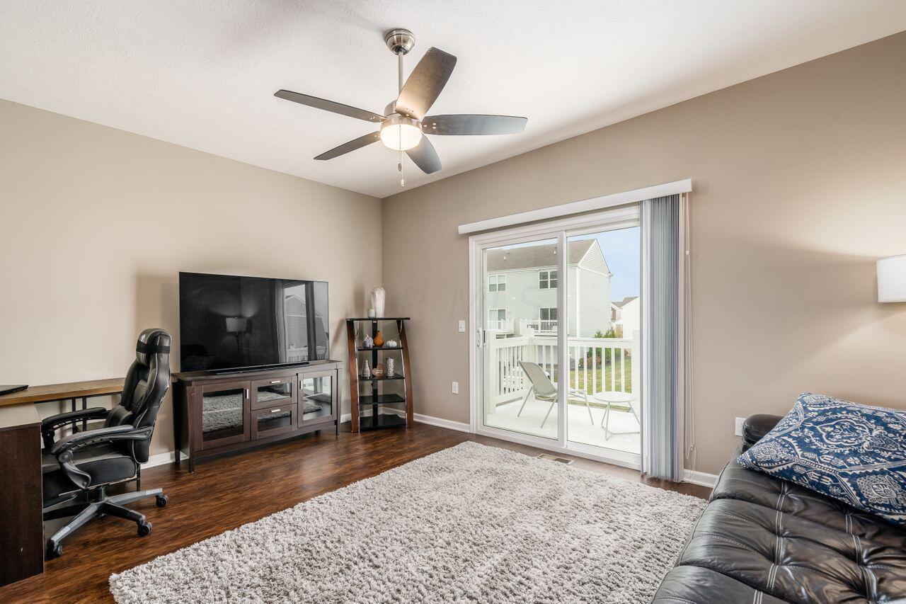 5766 Hayden Run Boulevard