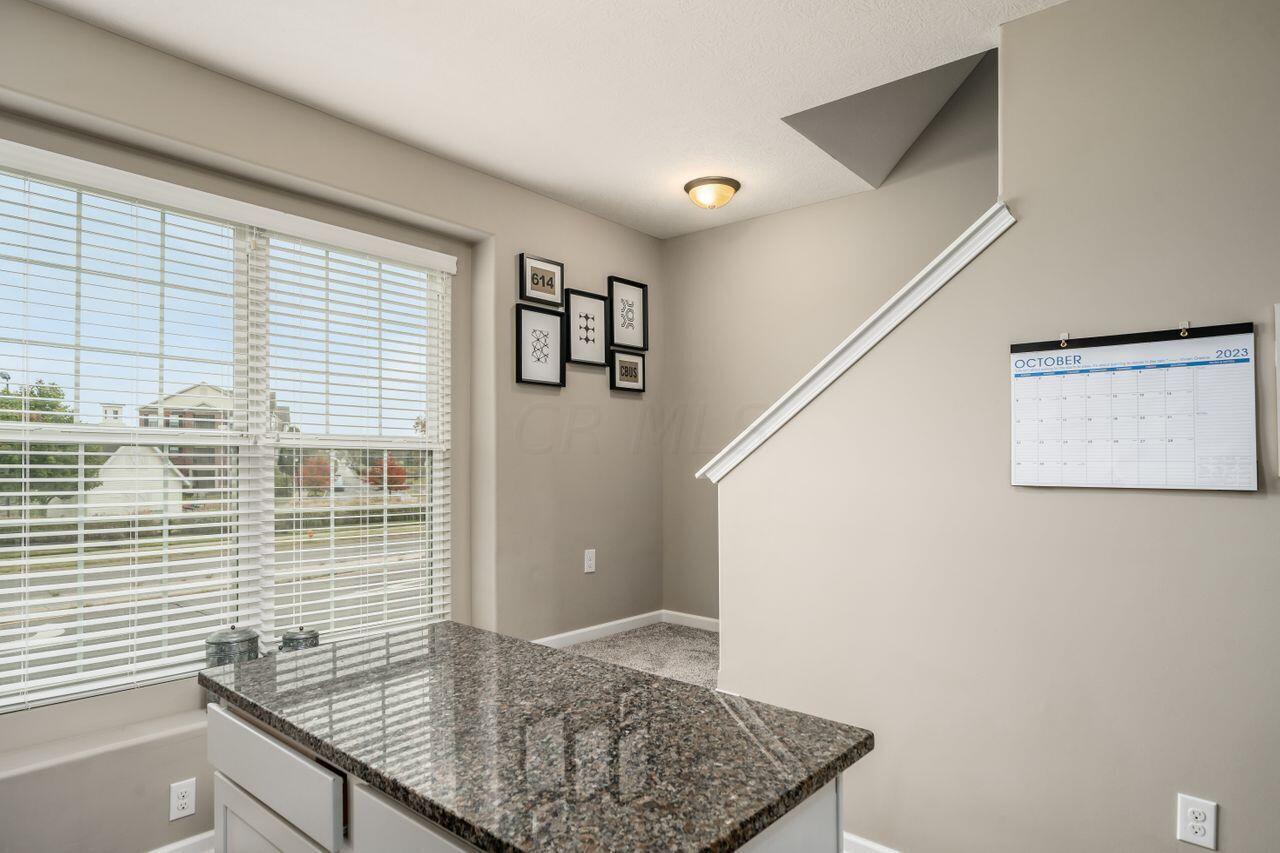 5766 Hayden Run Boulevard