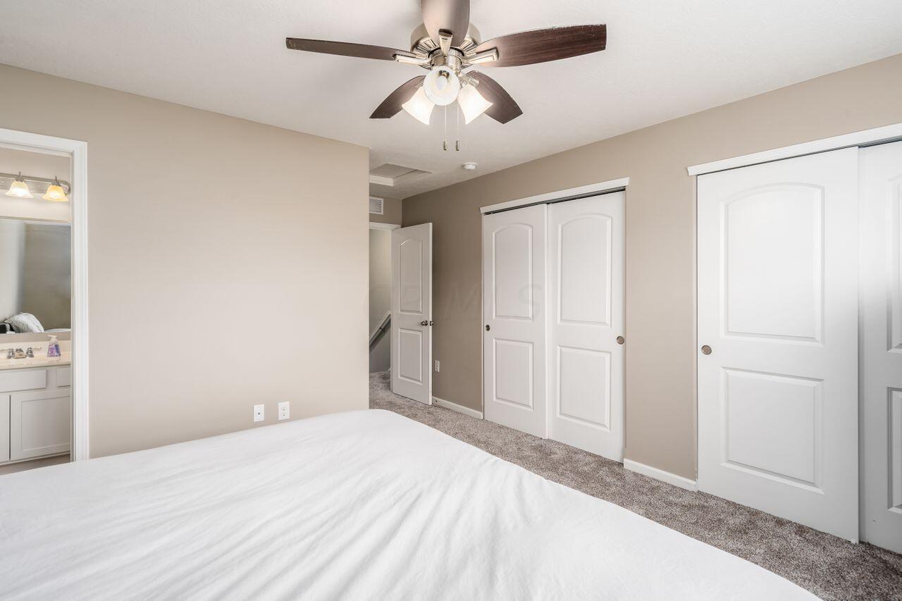 5766 Hayden Run Boulevard