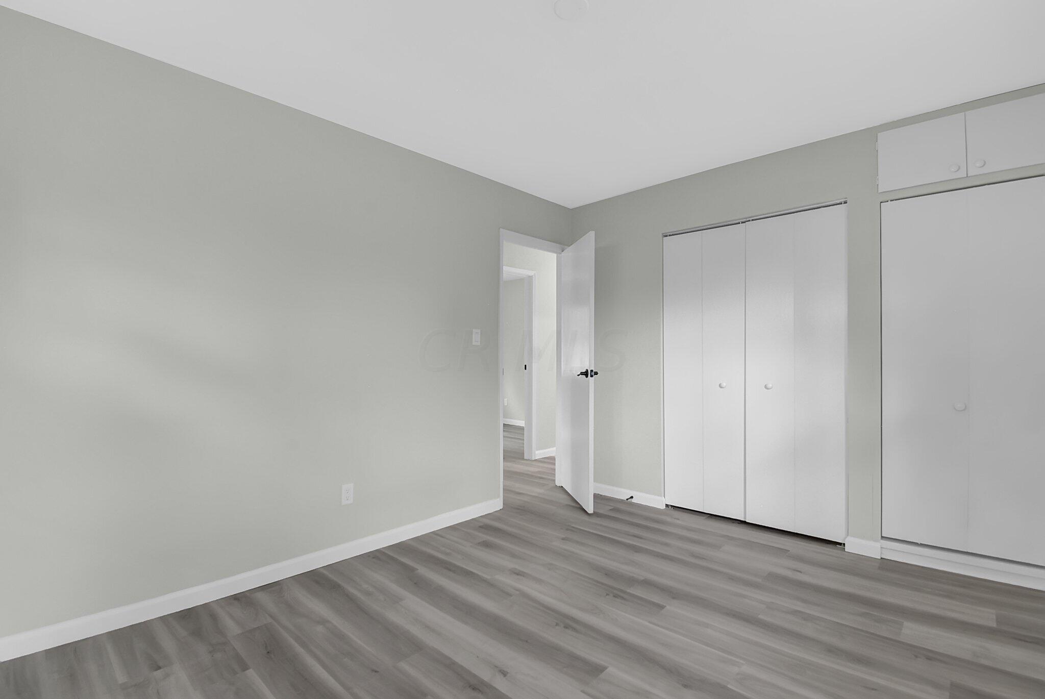 5566 Roche Drive