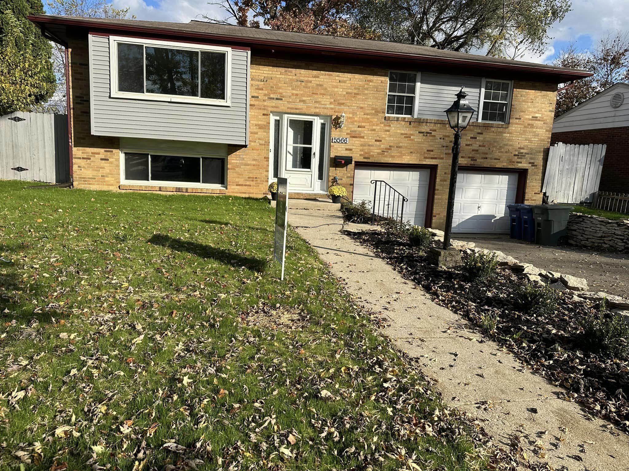 5566 Roche Drive