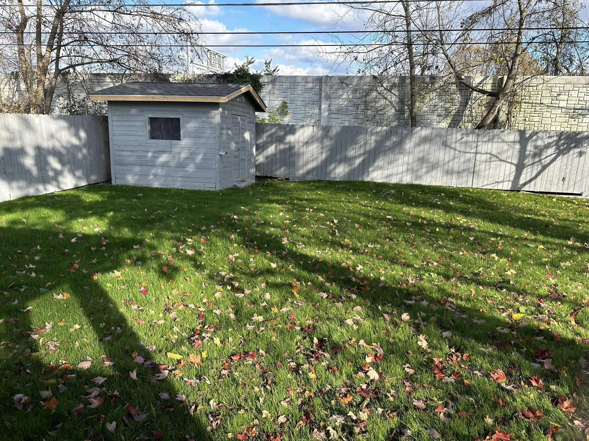 5566 Roche Drive