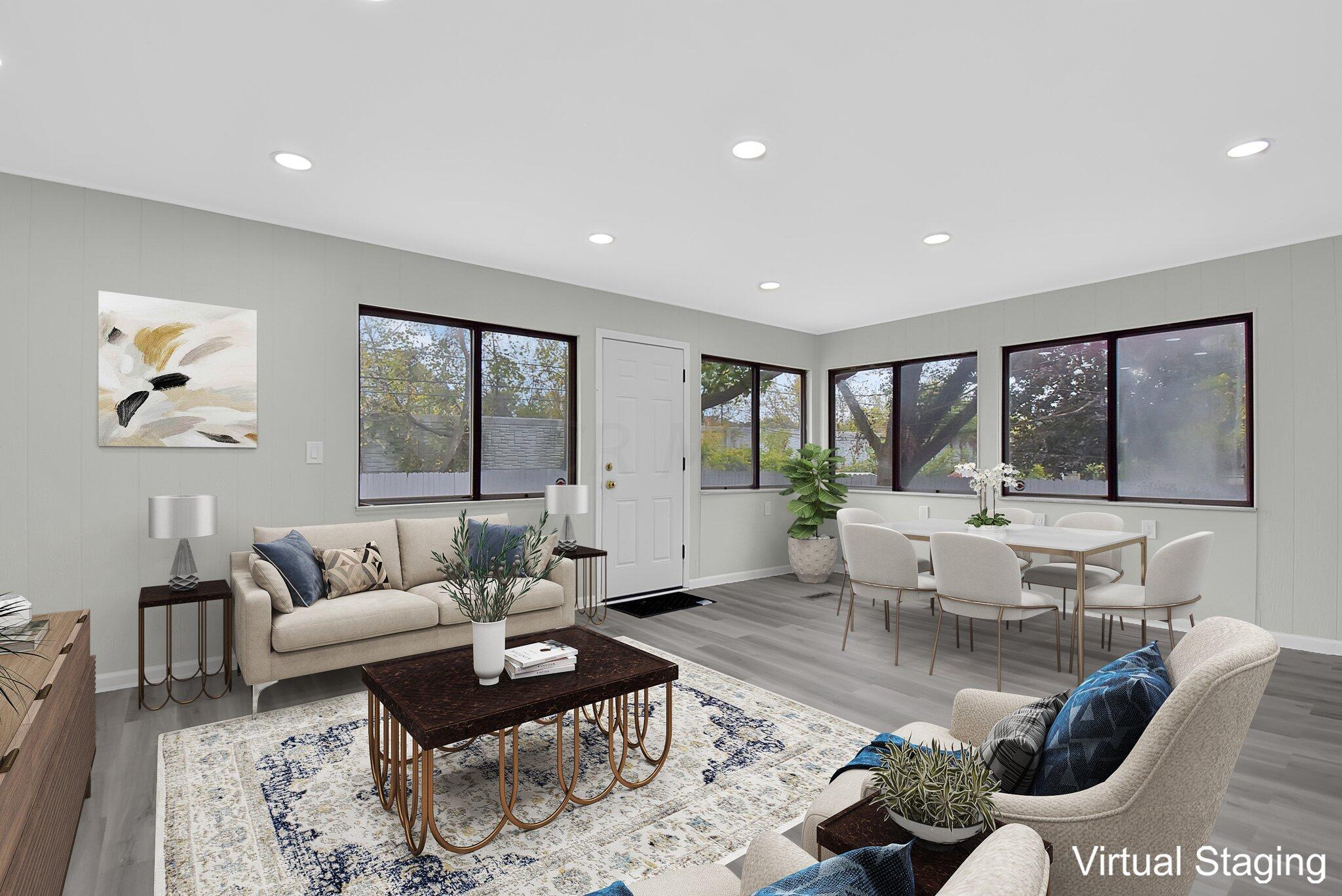 5566 Roche Drive
