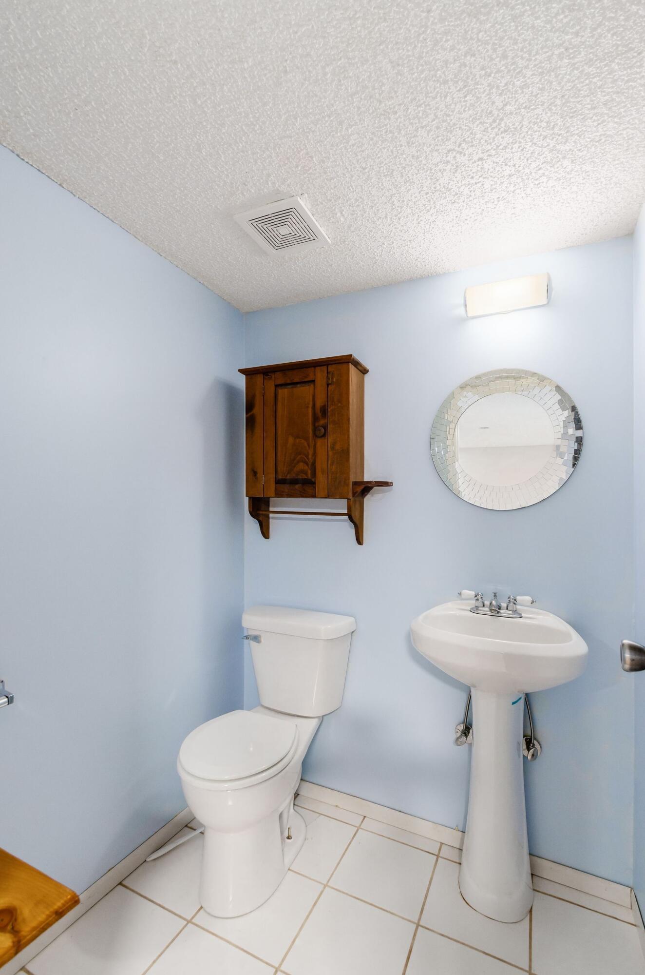 7263 Kirkdale Drive, 35B