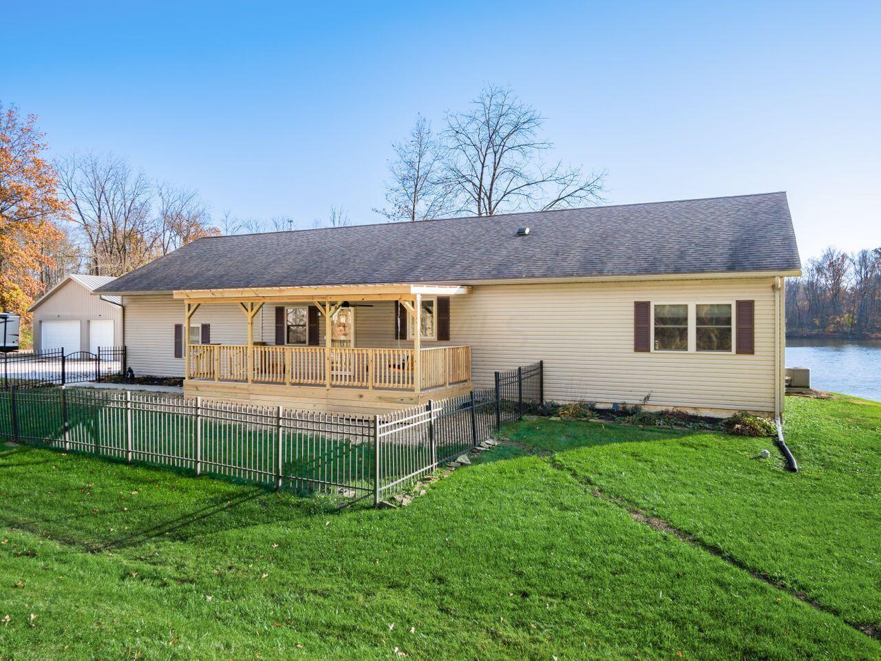 4150 Township Road 191