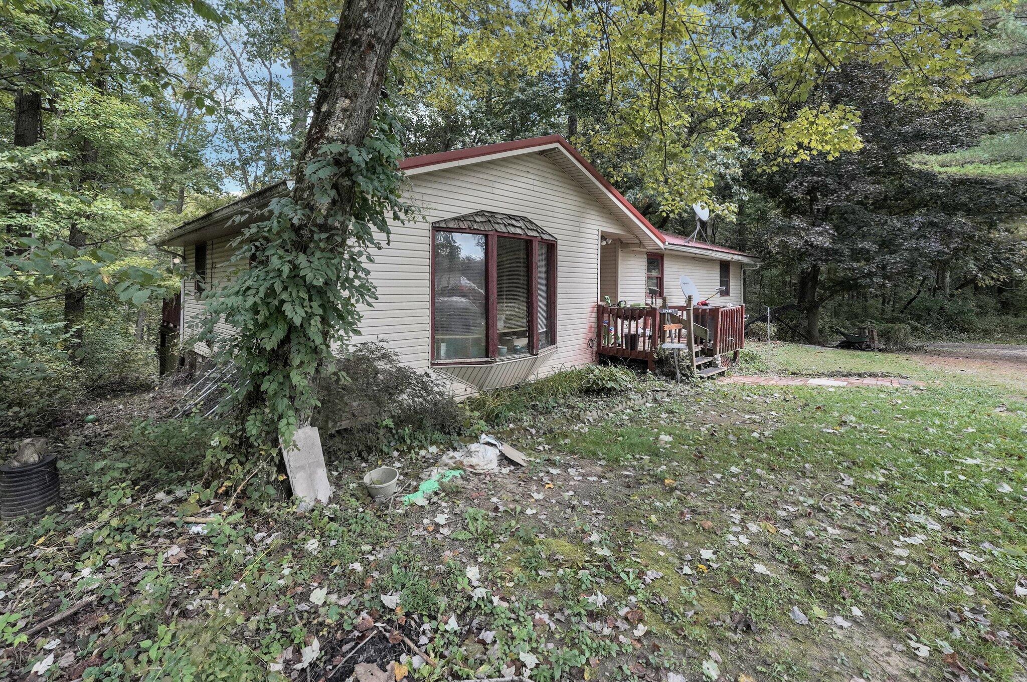 12217 Goldenrod Lane