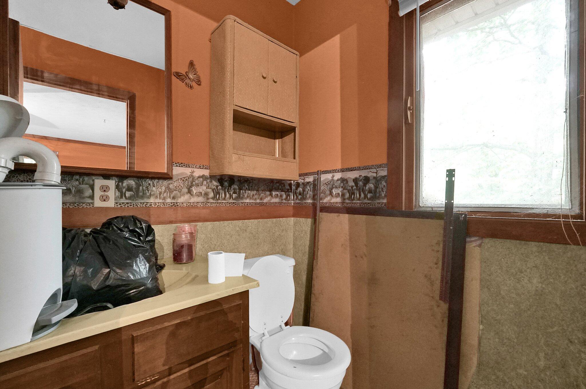 12217 Goldenrod Lane