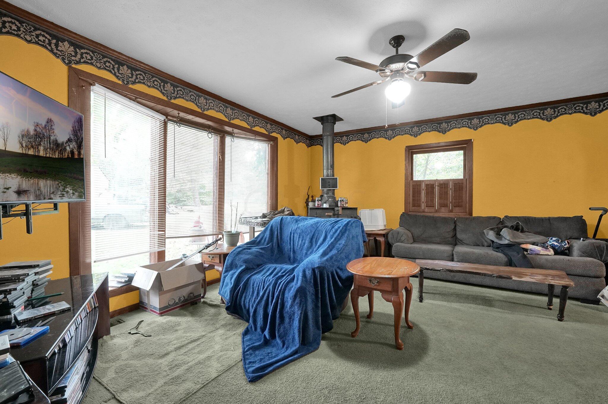12217 Goldenrod Lane