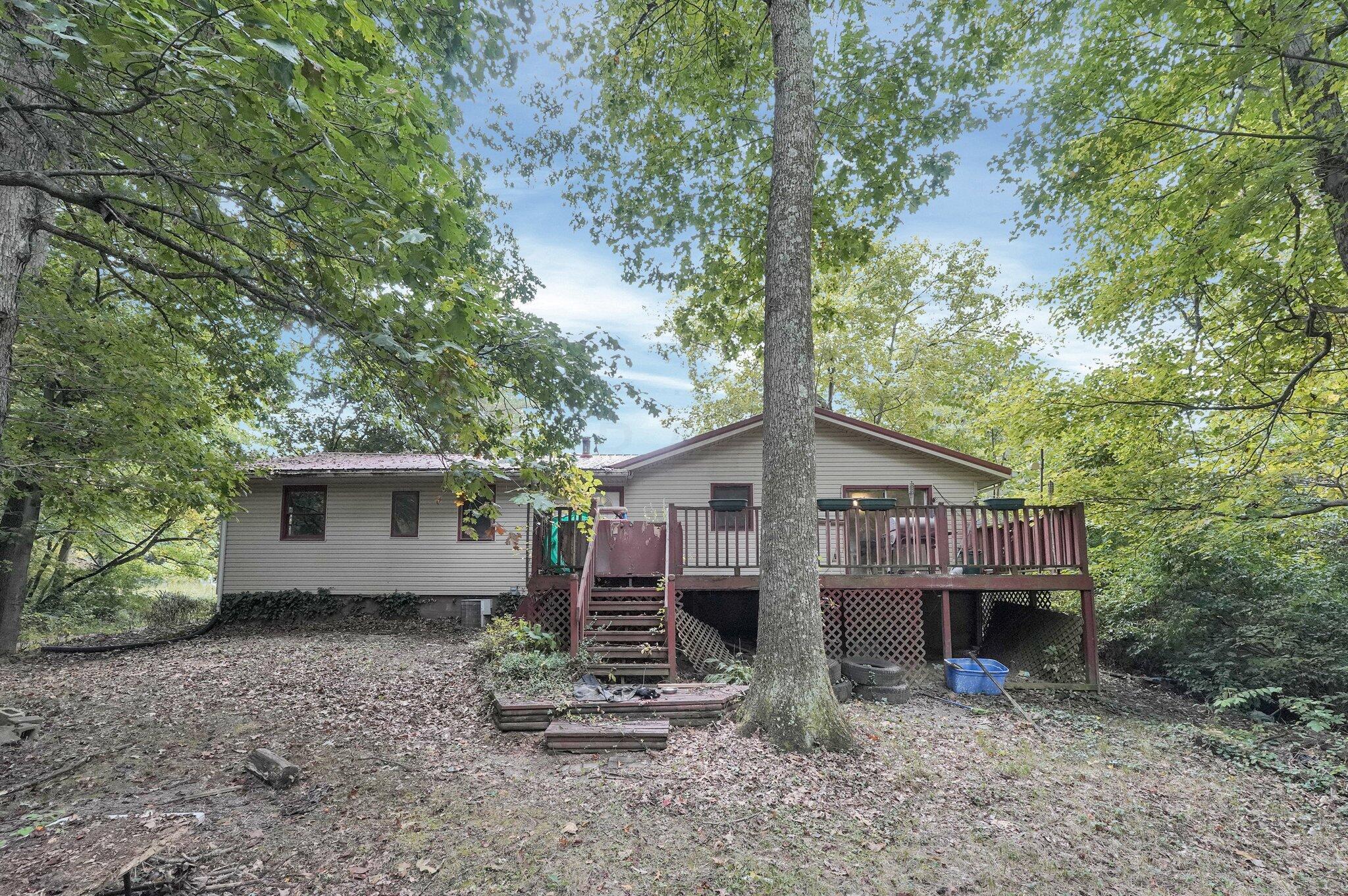 12217 Goldenrod Lane