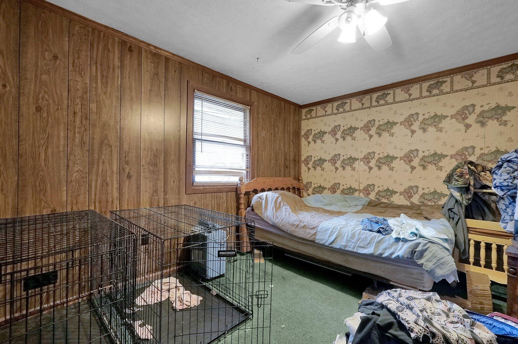 12217 Goldenrod Lane