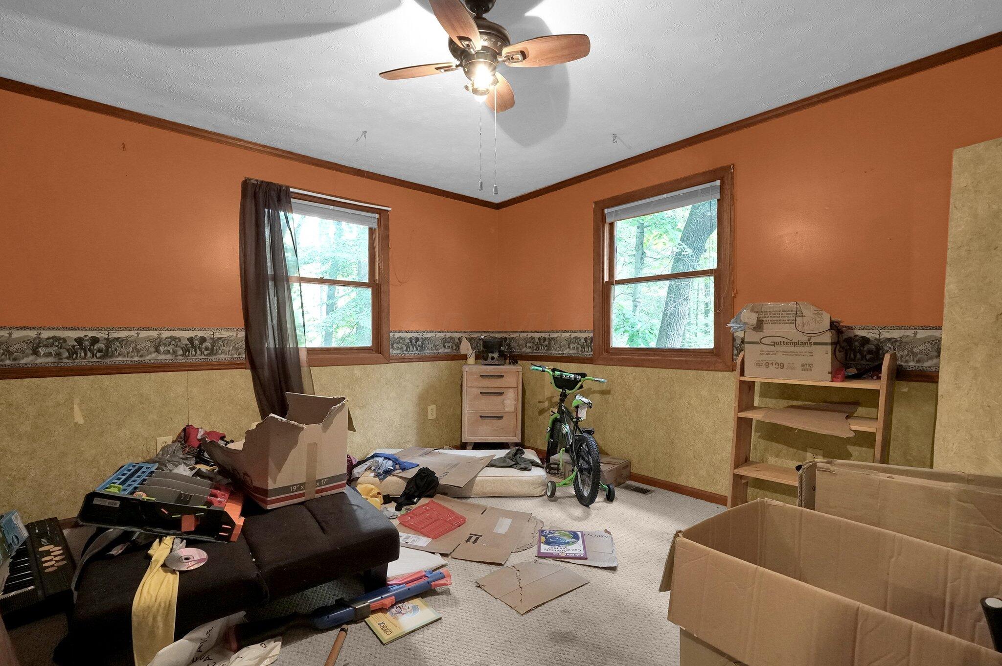 12217 Goldenrod Lane
