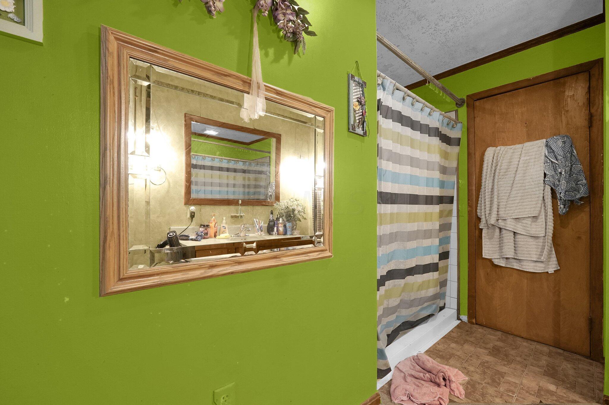 12217 Goldenrod Lane
