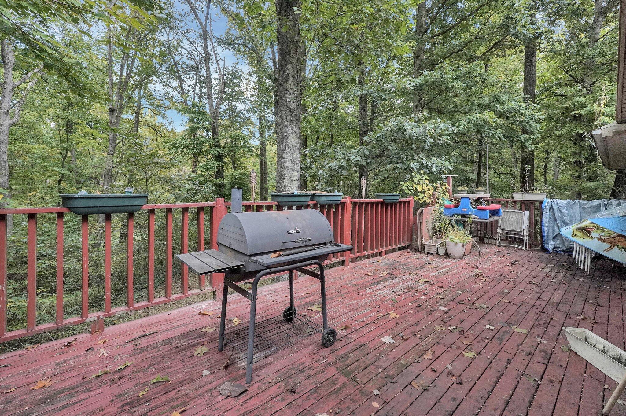 12217 Goldenrod Lane