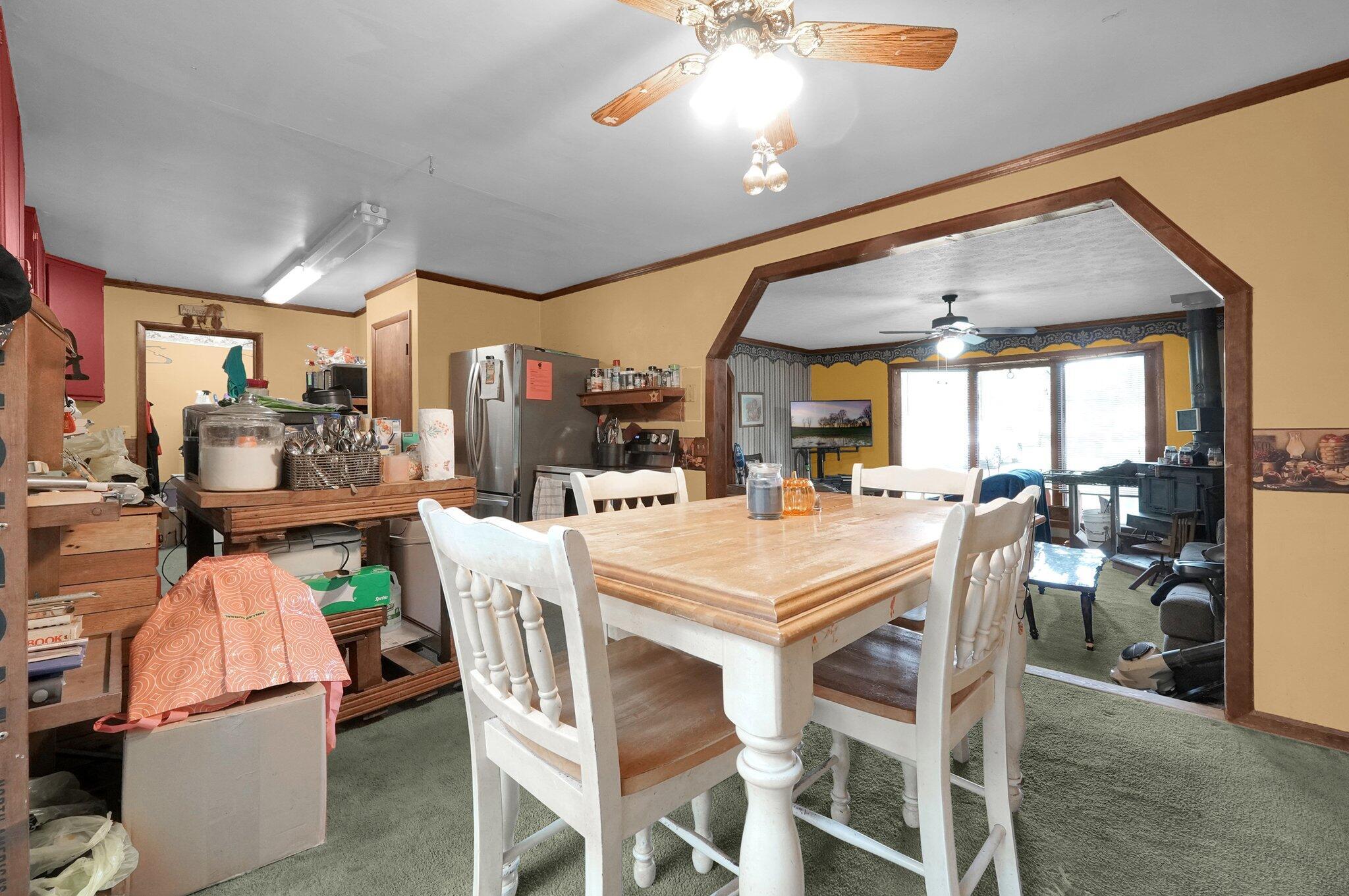 12217 Goldenrod Lane