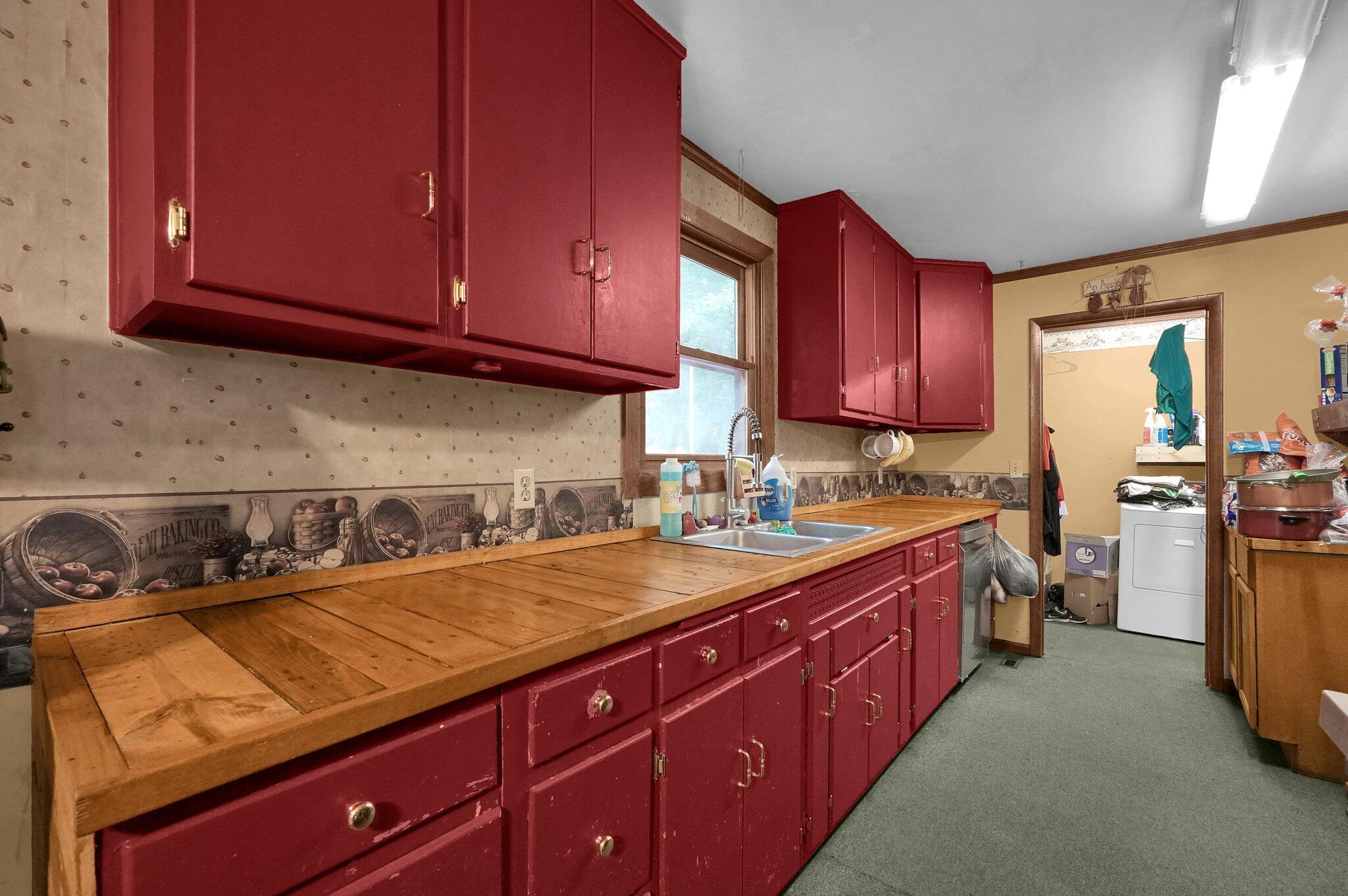 12217 Goldenrod Lane