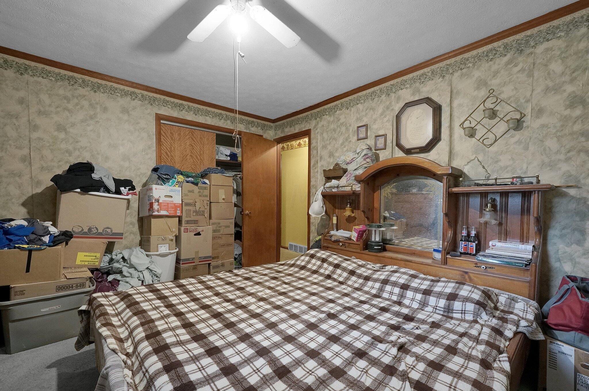 12217 Goldenrod Lane